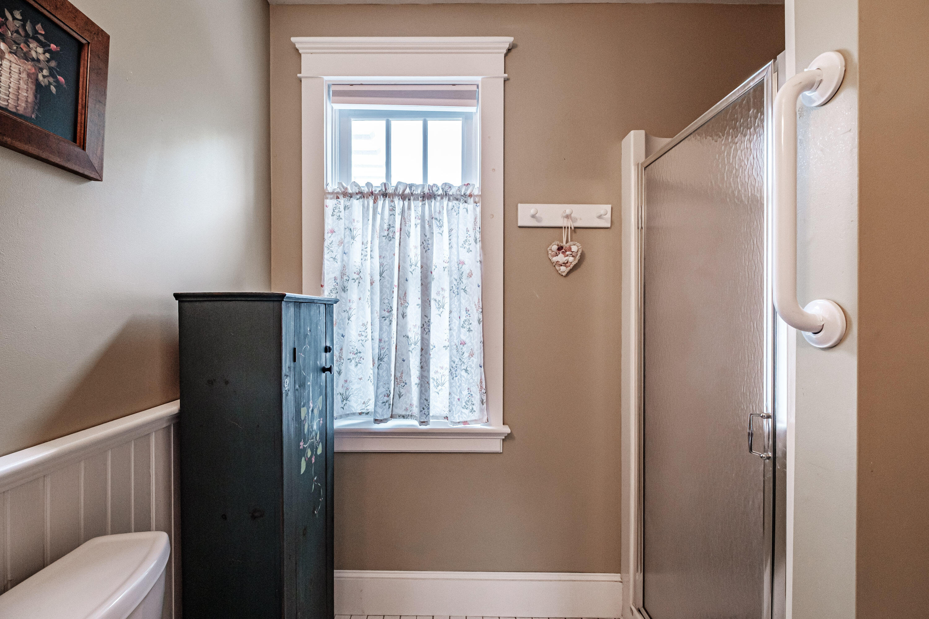 269 Quaker Ridge Road Casco, ME 04015 - Photo 35 of 84 20240530gp-60036