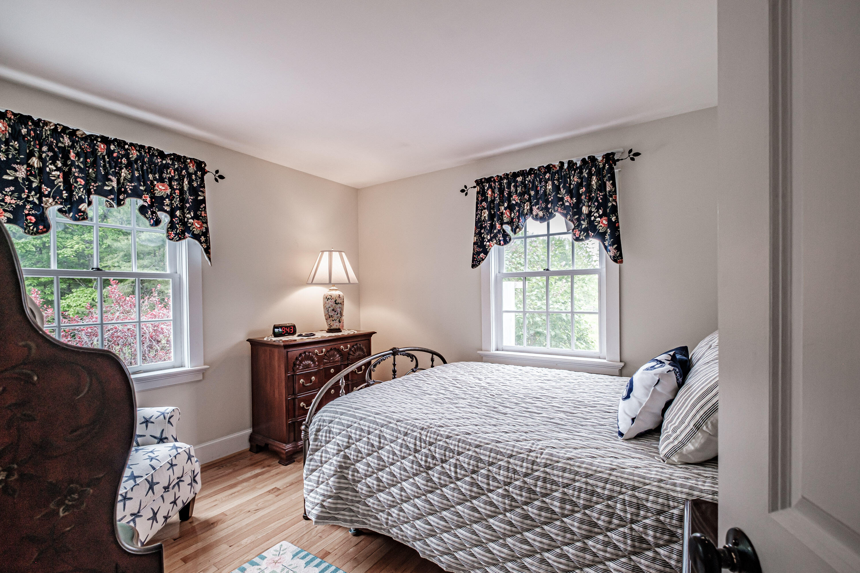 269 Quaker Ridge Road Casco, ME 04015 - Photo 36 of 84 20240530gp-60037