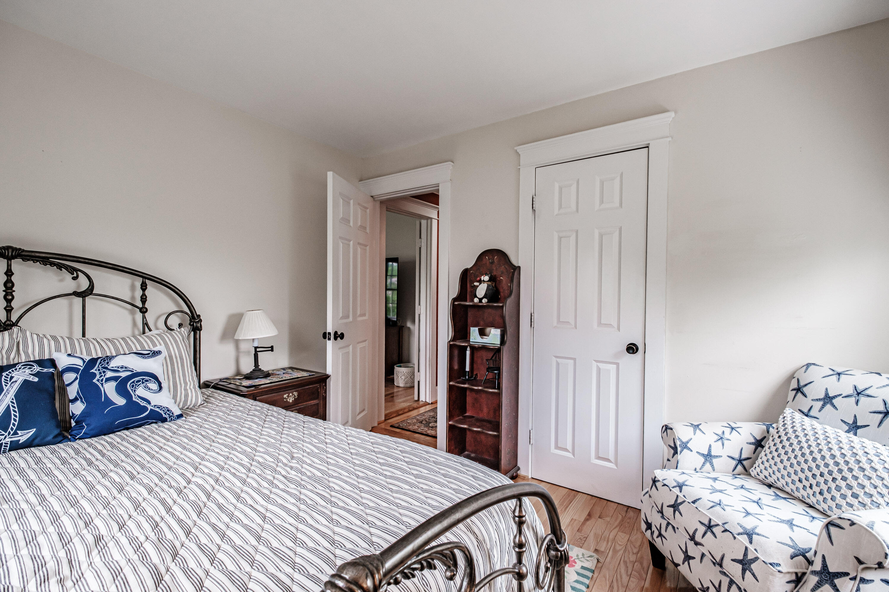 269 Quaker Ridge Road Casco, ME 04015 - Photo 37 of 84 20240530gp-60038