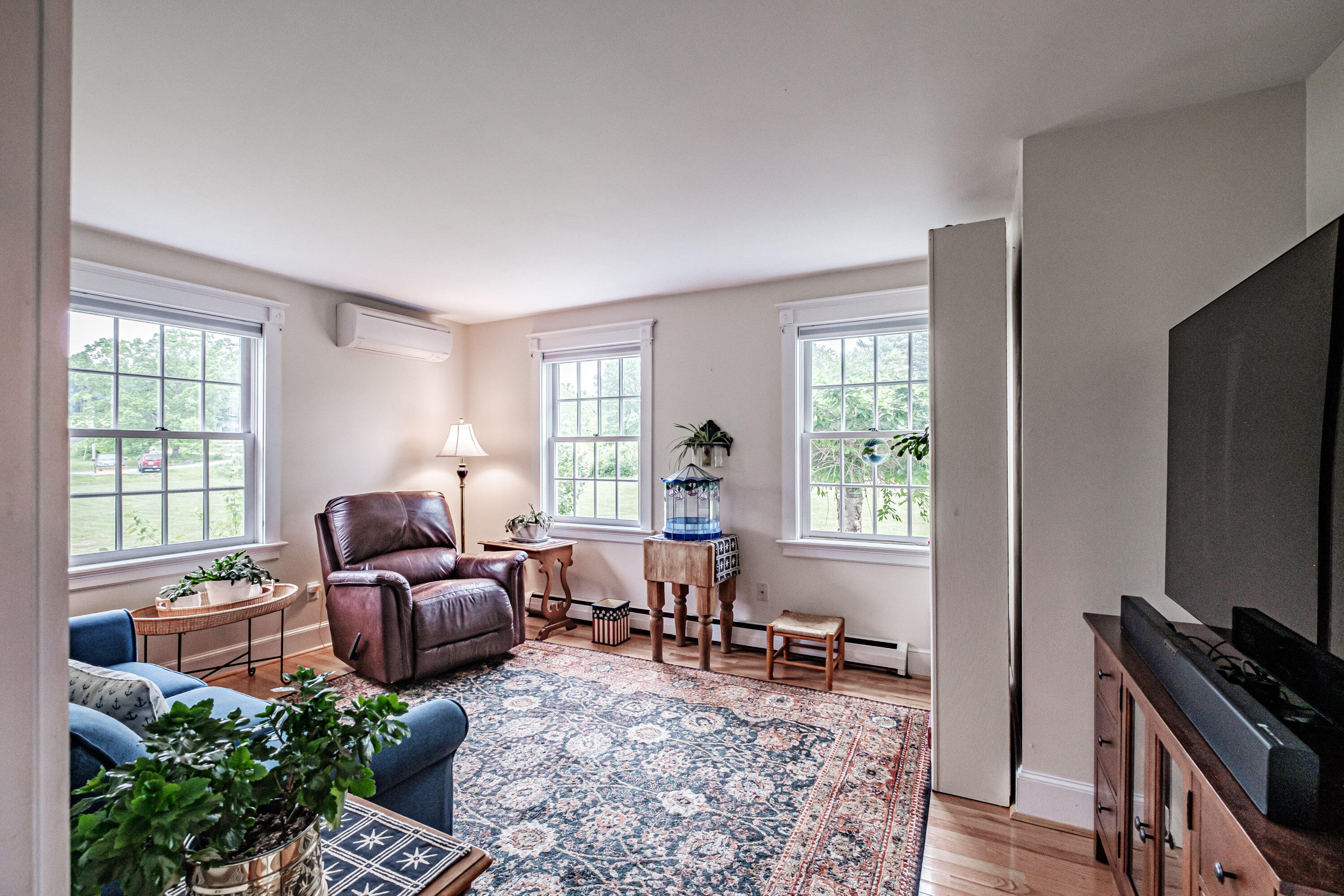 269 Quaker Ridge Road Casco, ME 04015 - Photo 38 of 84 20240530gp-60039