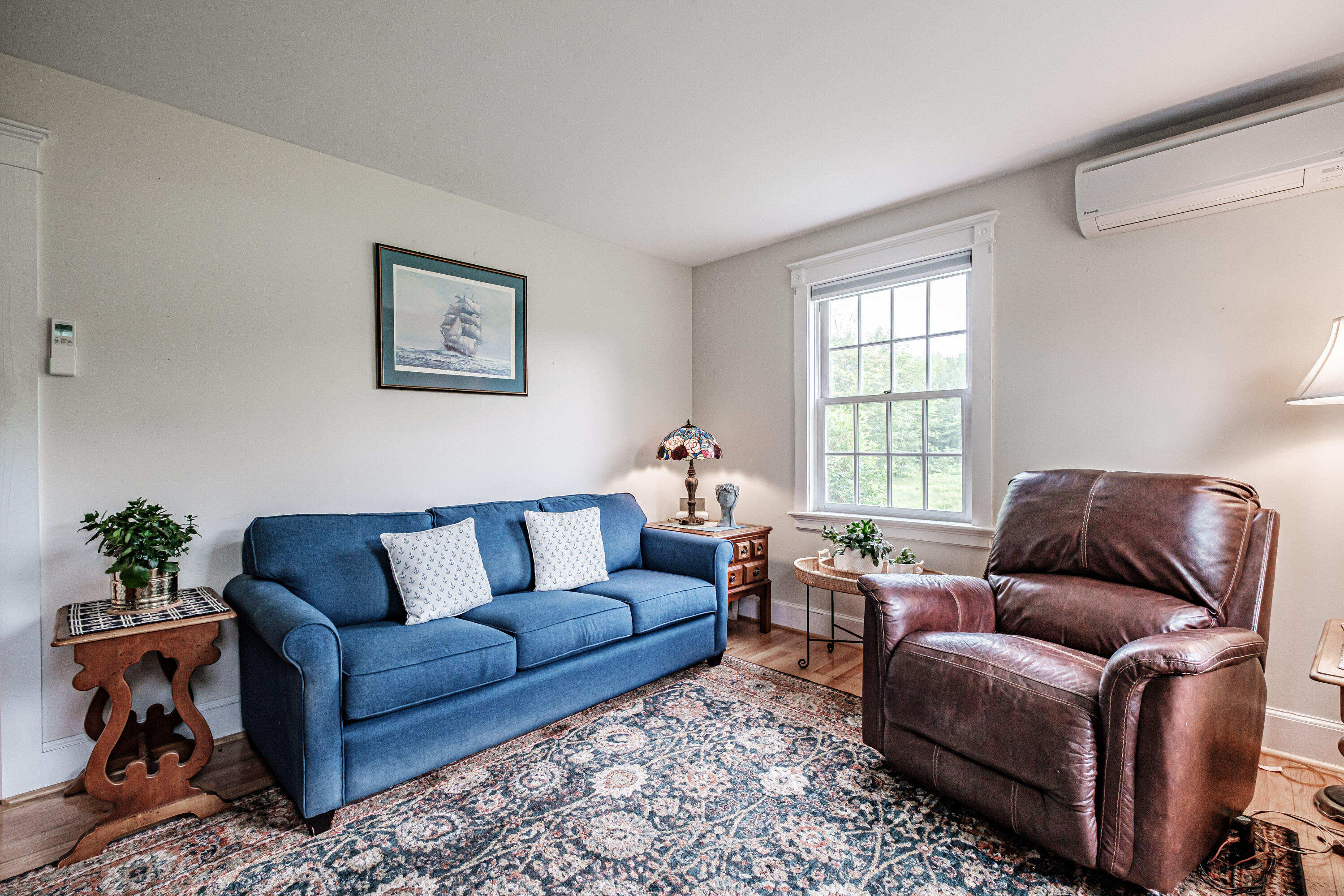 269 Quaker Ridge Road Casco, ME 04015 - Photo 39 of 84 20240530gp-60040