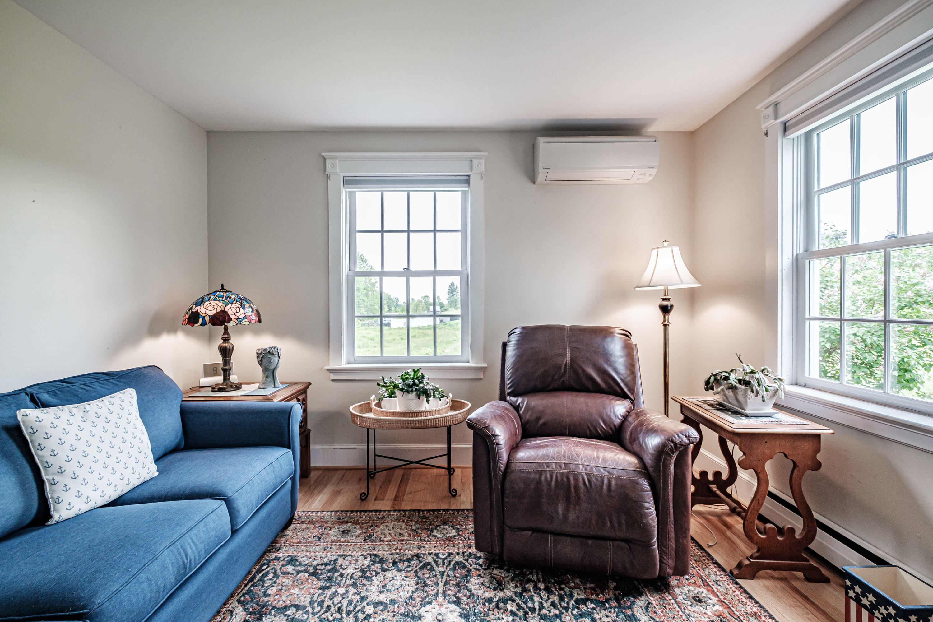 269 Quaker Ridge Road Casco, ME 04015 - Photo 40 of 84 20240530gp-60041