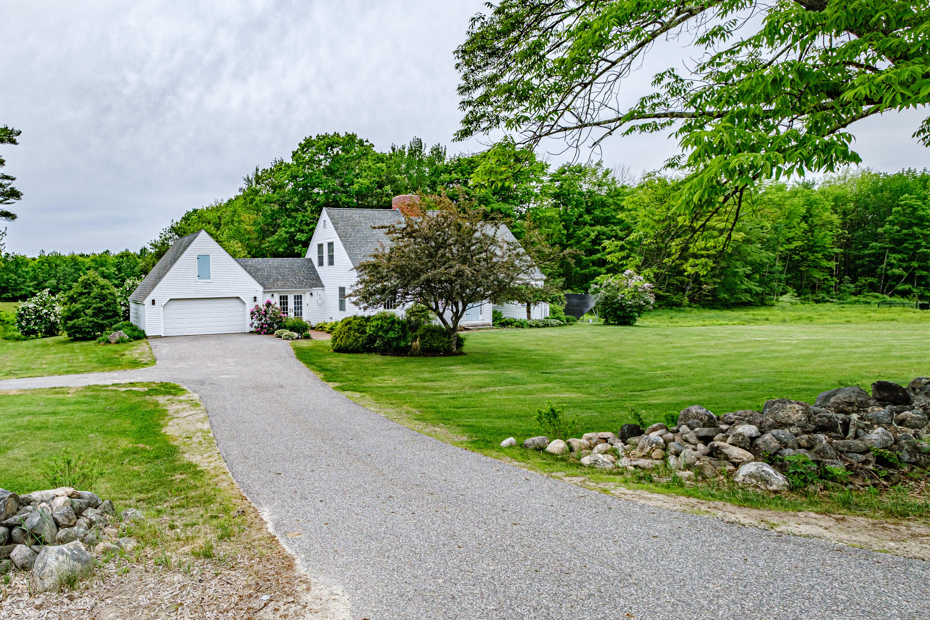 269 Quaker Ridge Road Casco, ME 04015 - Photo 4 of 84 20240530gp-60004