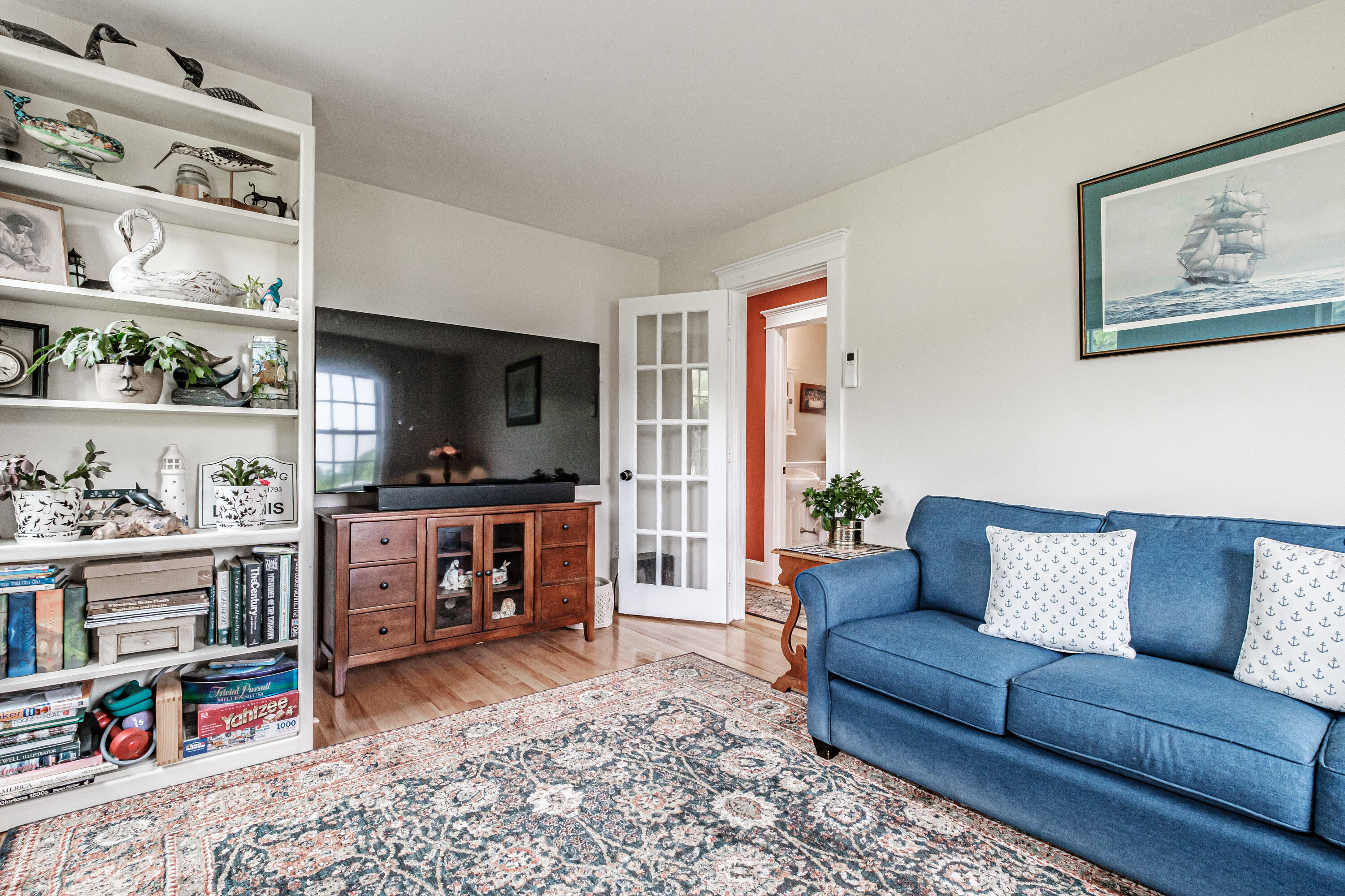 269 Quaker Ridge Road Casco, ME 04015 - Photo 41 of 84 20240530gp-60042