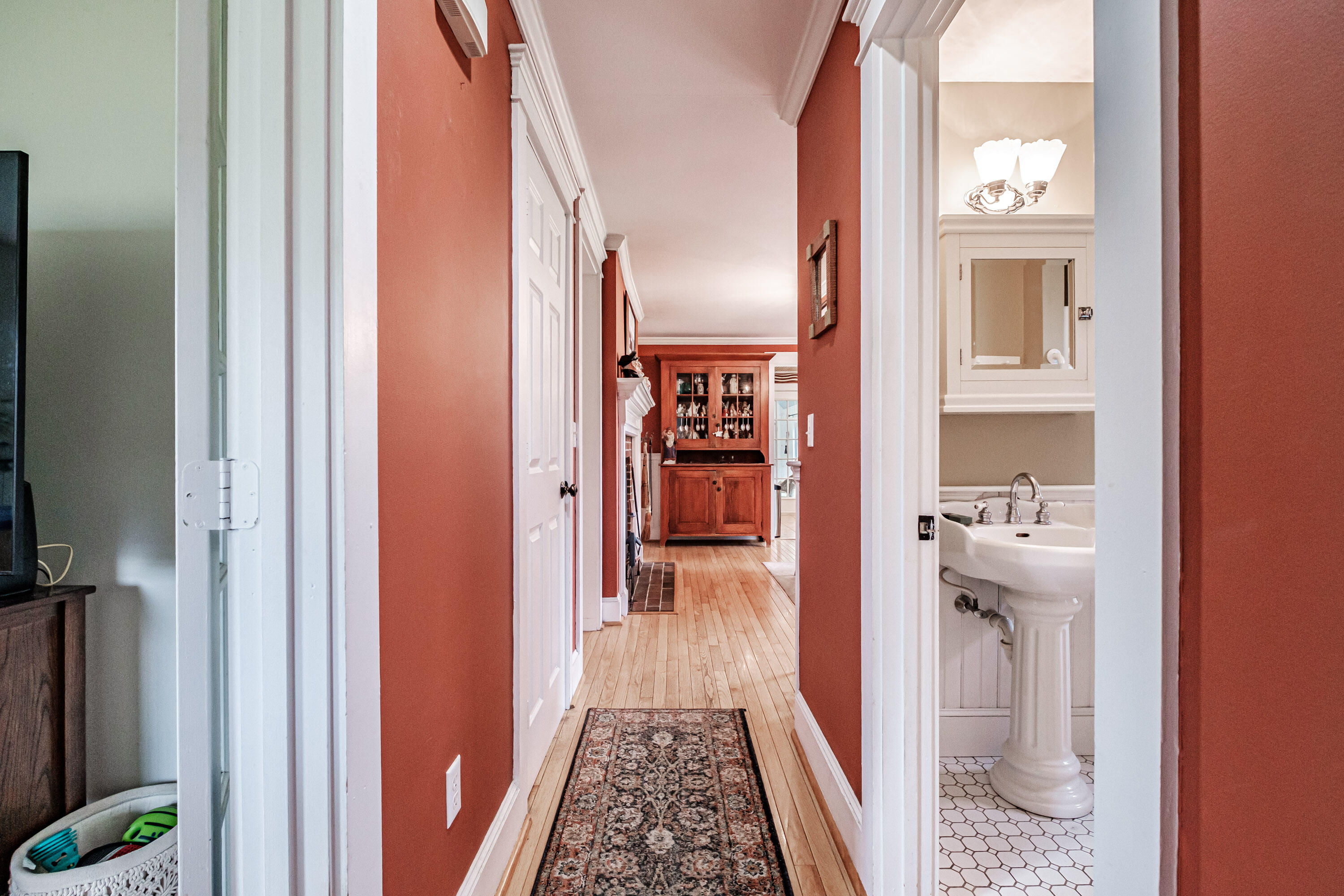 269 Quaker Ridge Road Casco, ME 04015 - Photo 42 of 84 20240530gp-60043