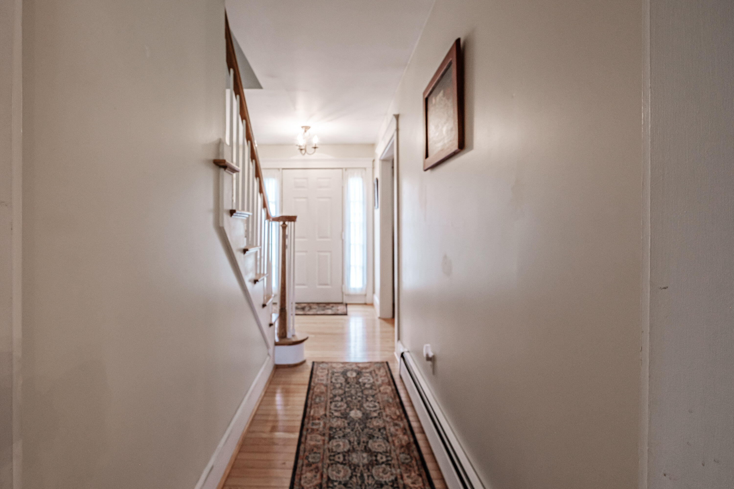 269 Quaker Ridge Road Casco, ME 04015 - Photo 43 of 84 20240530gp-60044