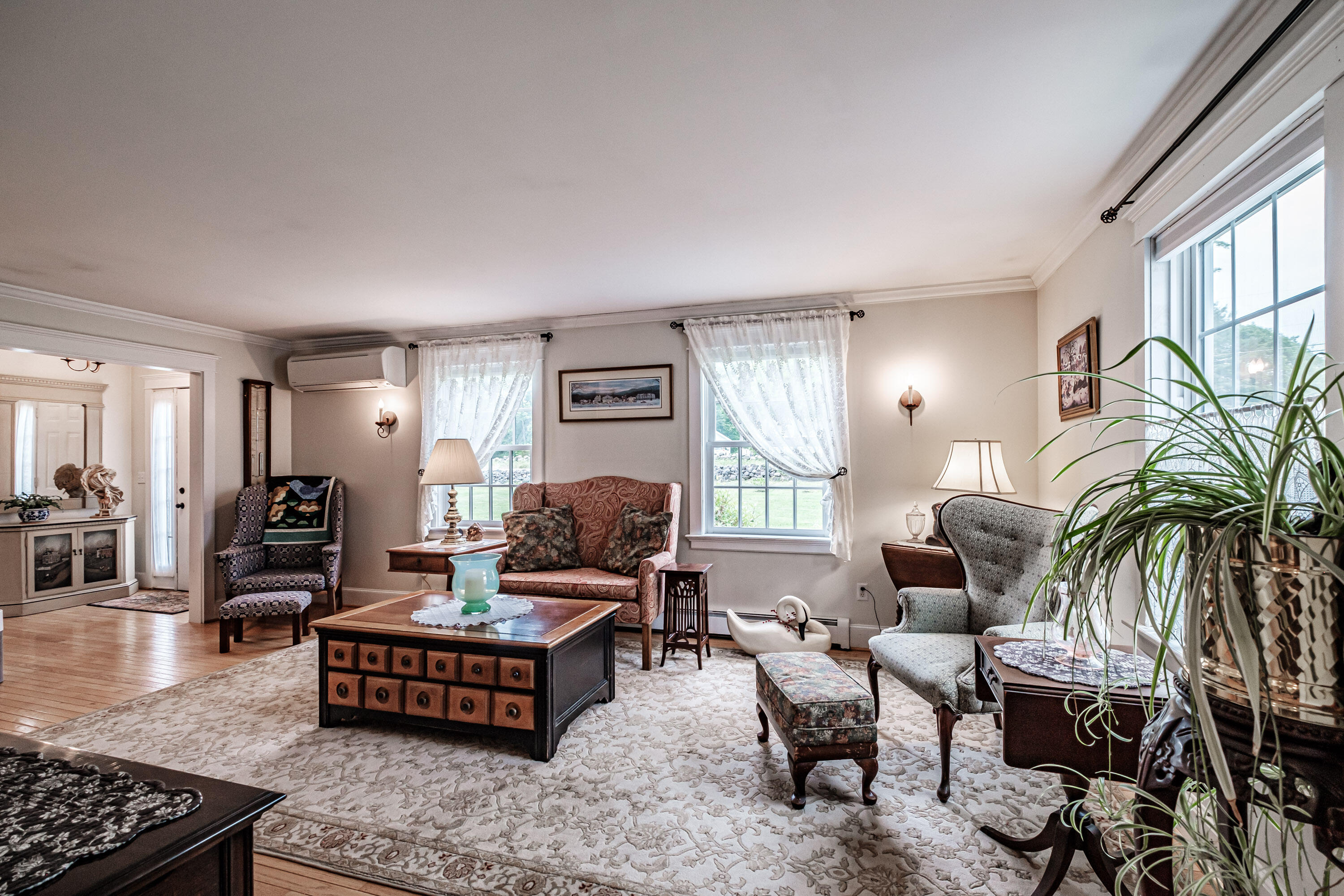 269 Quaker Ridge Road Casco, ME 04015 - Photo 44 of 84 20240530gp-60045