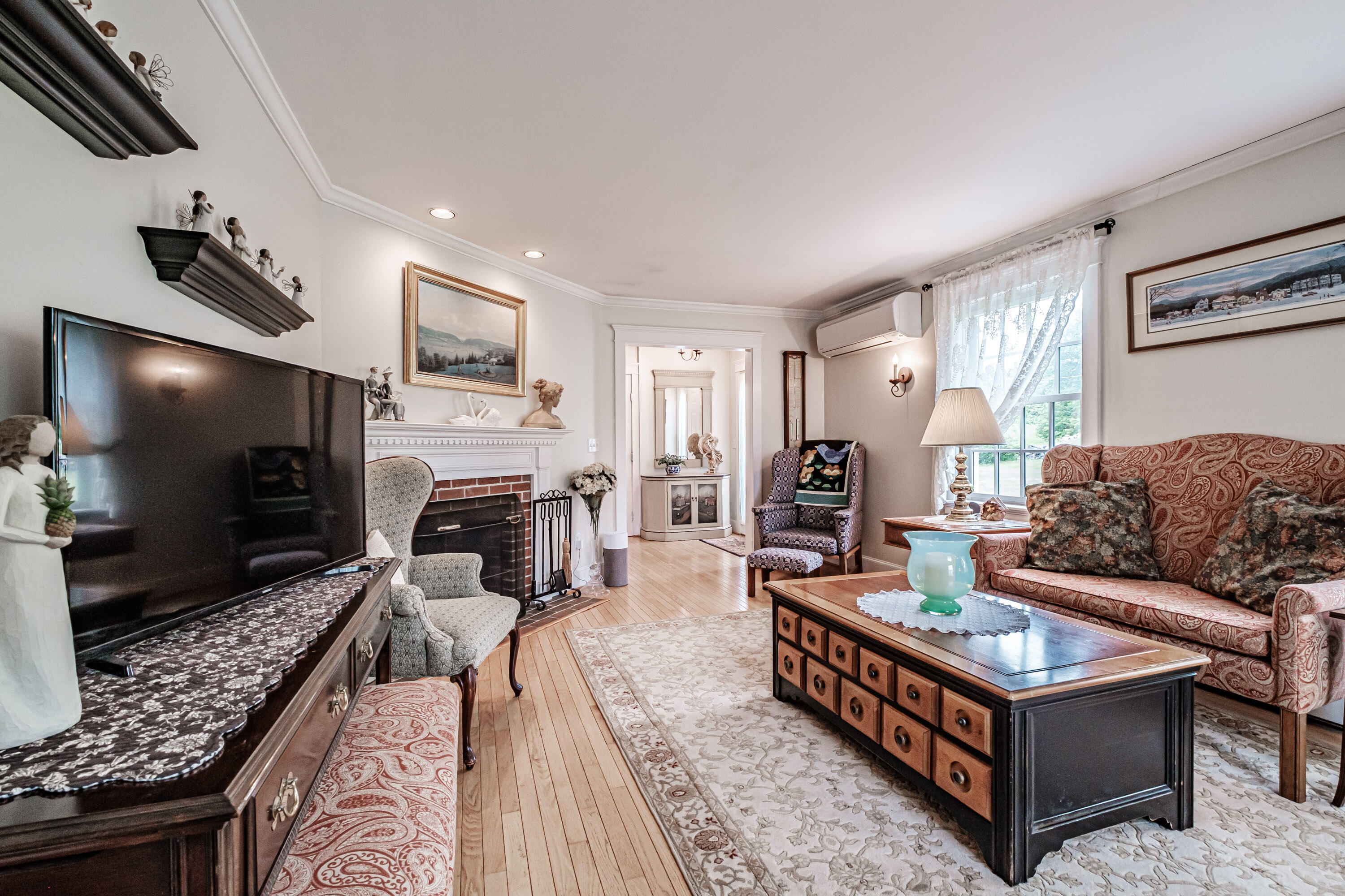 269 Quaker Ridge Road Casco, ME 04015 - Photo 45 of 84 20240530gp-60046