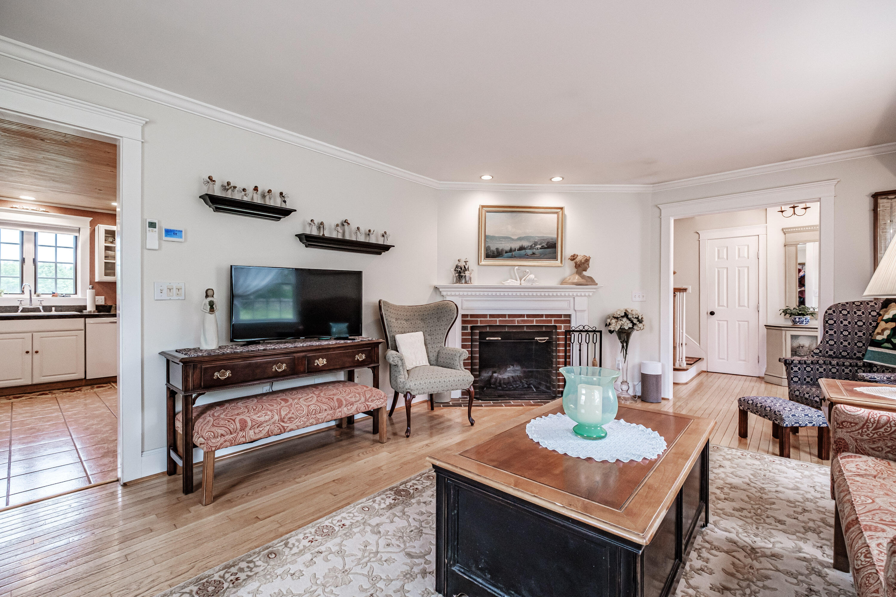 269 Quaker Ridge Road Casco, ME 04015 - Photo 46 of 84 20240530gp-60047