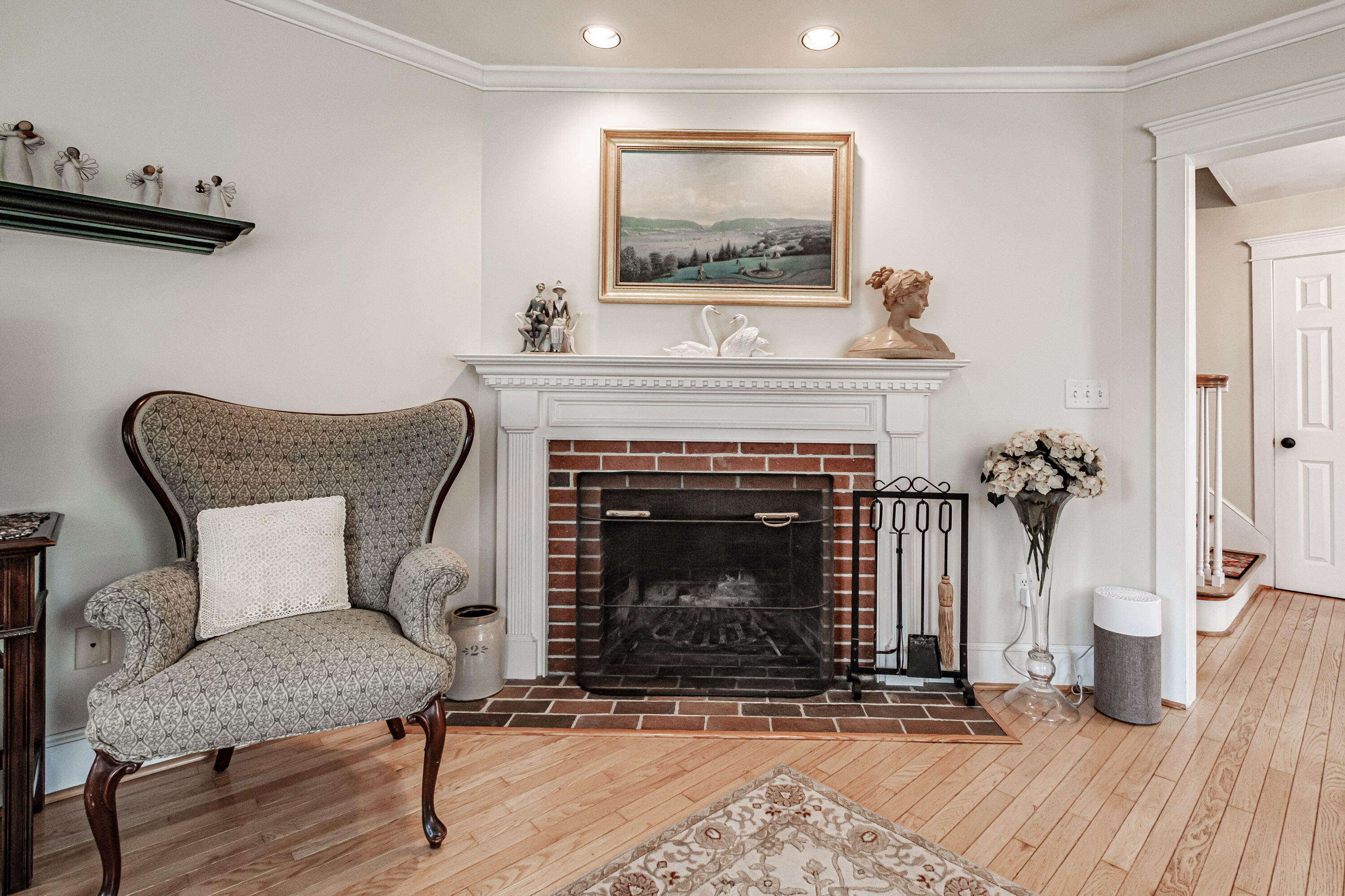 269 Quaker Ridge Road Casco, ME 04015 - Photo 47 of 84 20240530gp-60048