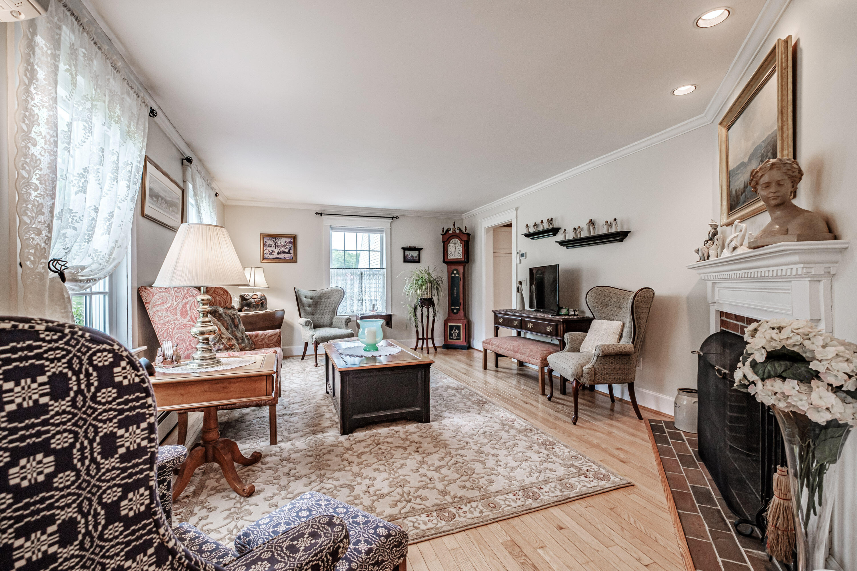 269 Quaker Ridge Road Casco, ME 04015 - Photo 48 of 84 20240530gp-60049