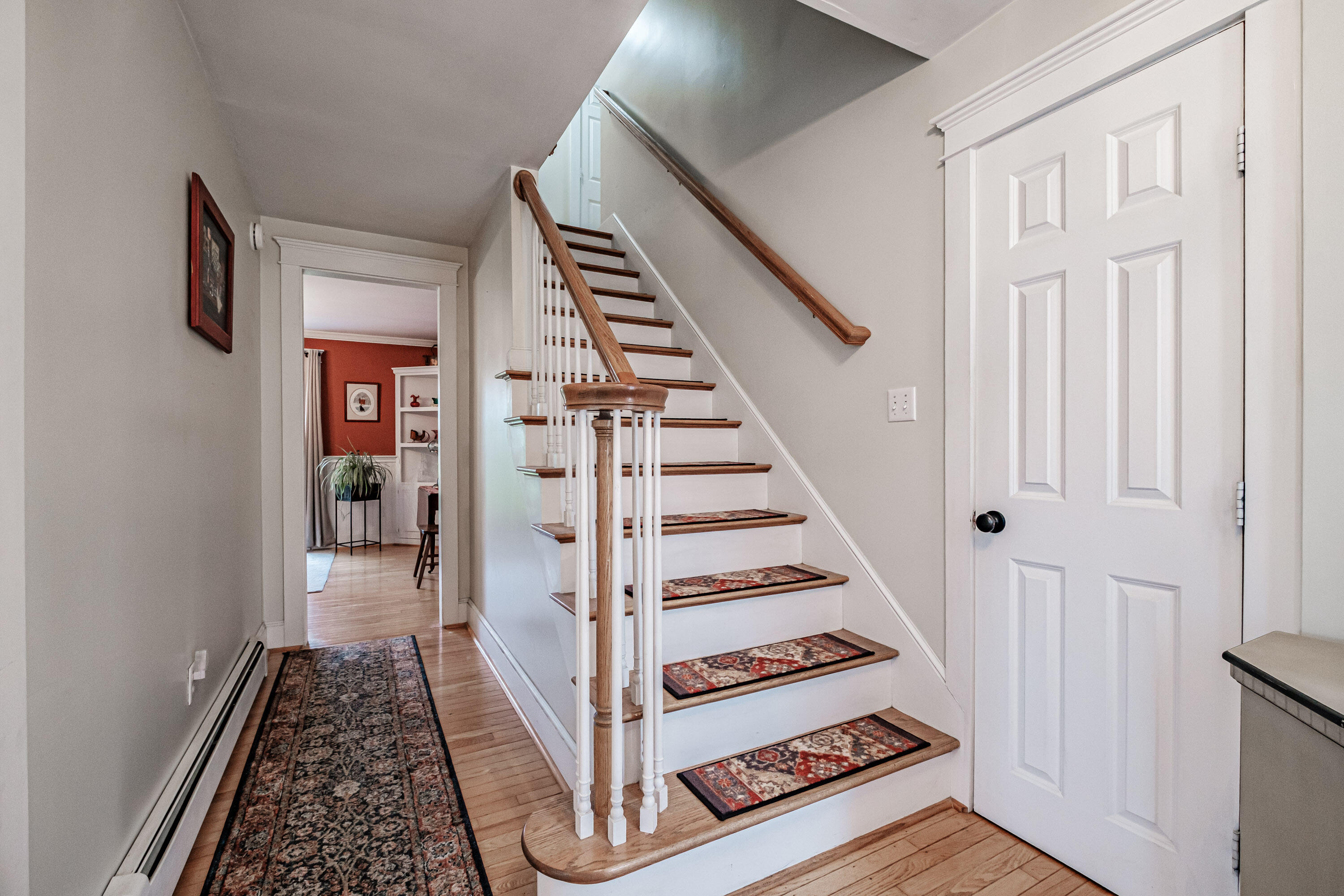 269 Quaker Ridge Road Casco, ME 04015 - Photo 49 of 84 20240530gp-60050