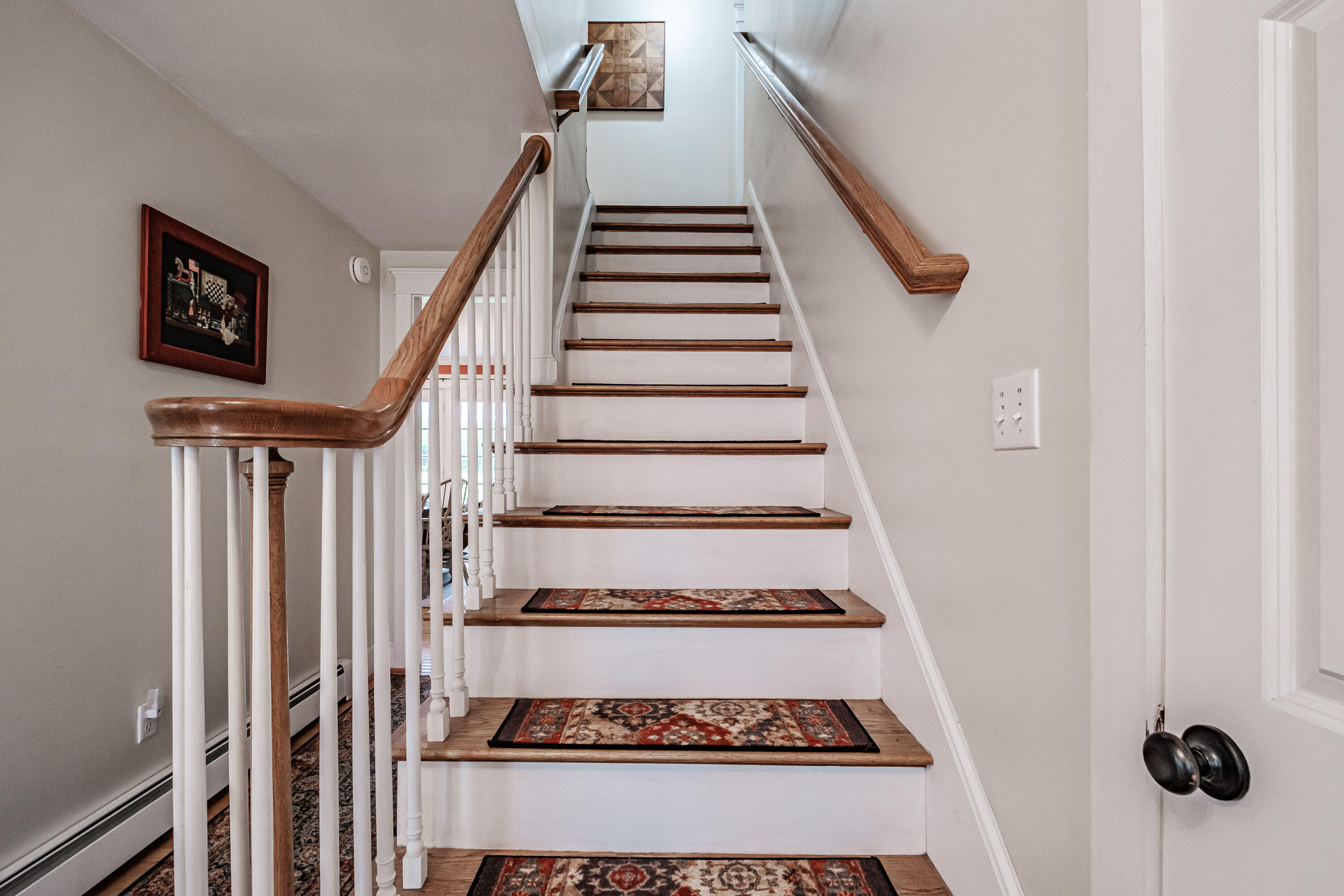 269 Quaker Ridge Road Casco, ME 04015 - Photo 50 of 84 20240530gp-60051