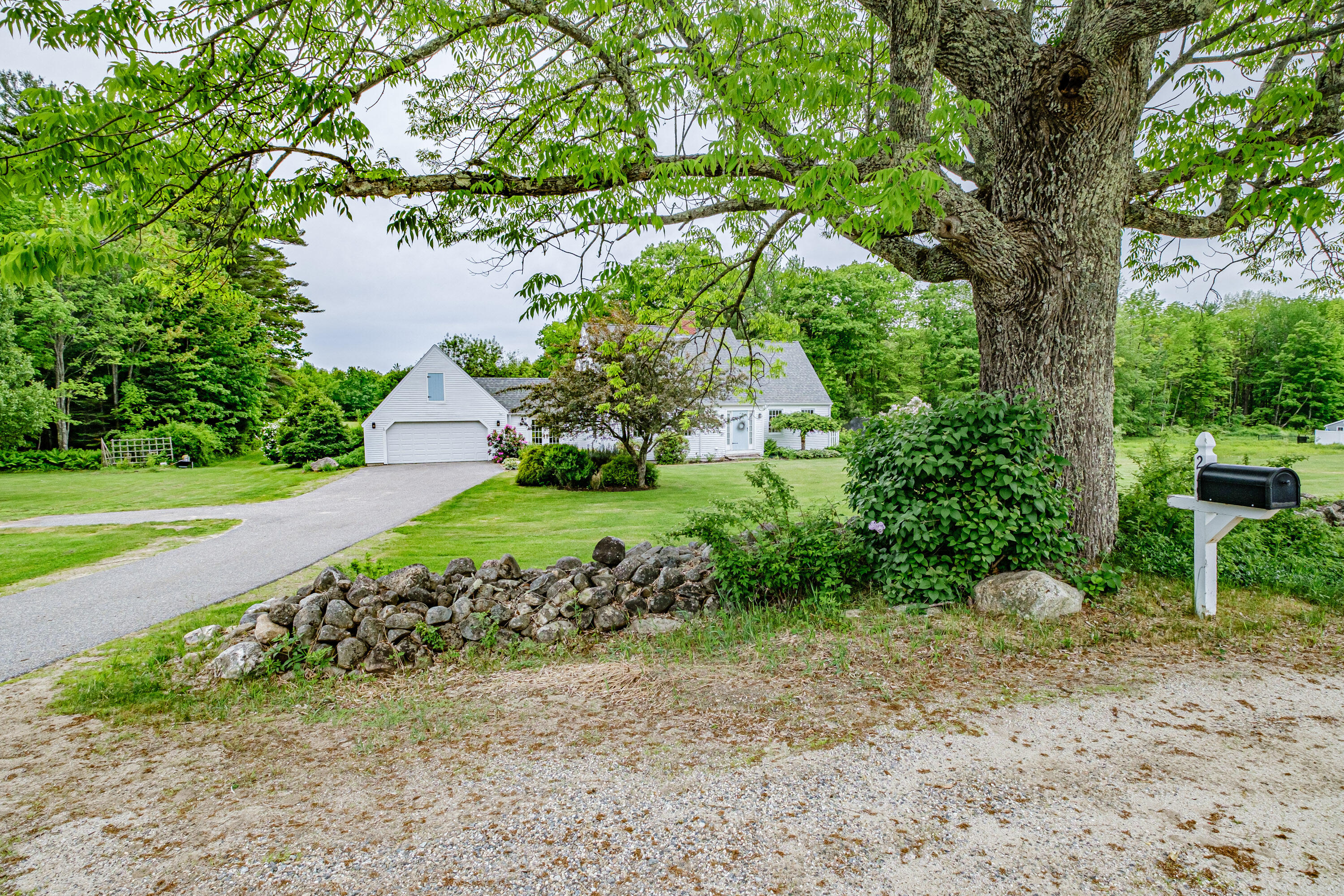 269 Quaker Ridge Road Casco, ME 04015 - Photo 5 of 84 20240530gp-60005
