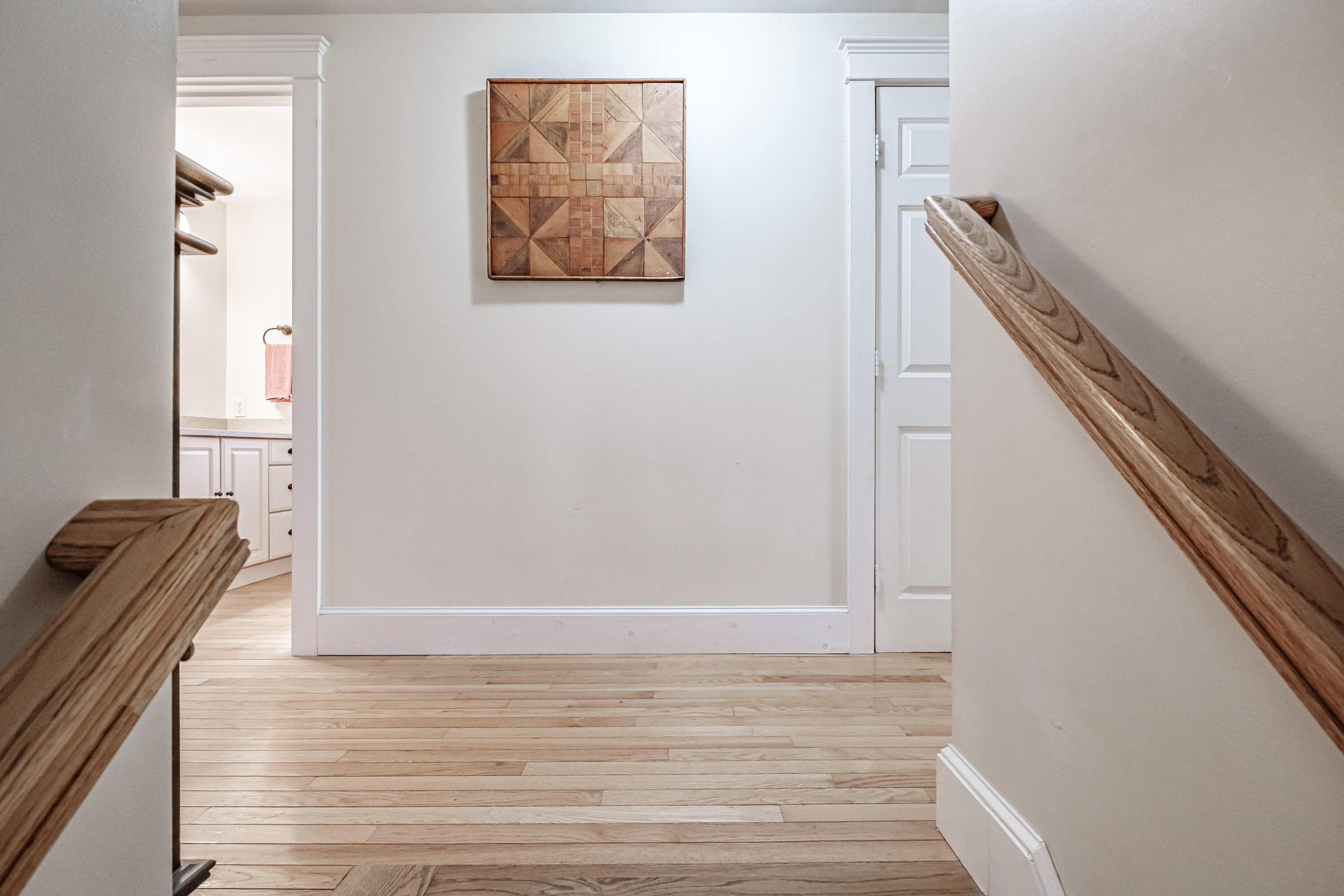 269 Quaker Ridge Road Casco, ME 04015 - Photo 51 of 84 20240530gp-60052