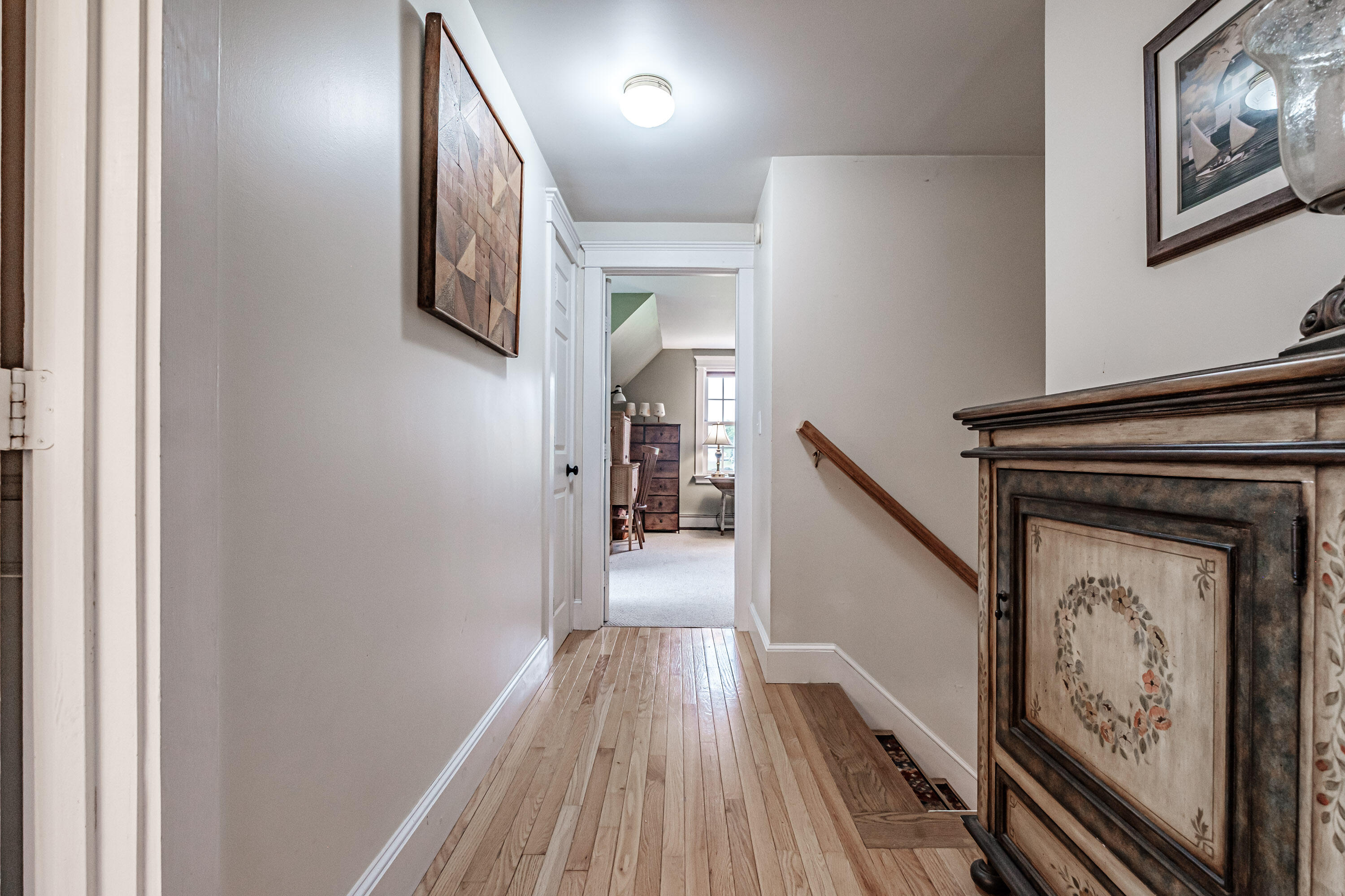 269 Quaker Ridge Road Casco, ME 04015 - Photo 52 of 84 20240530gp-60053