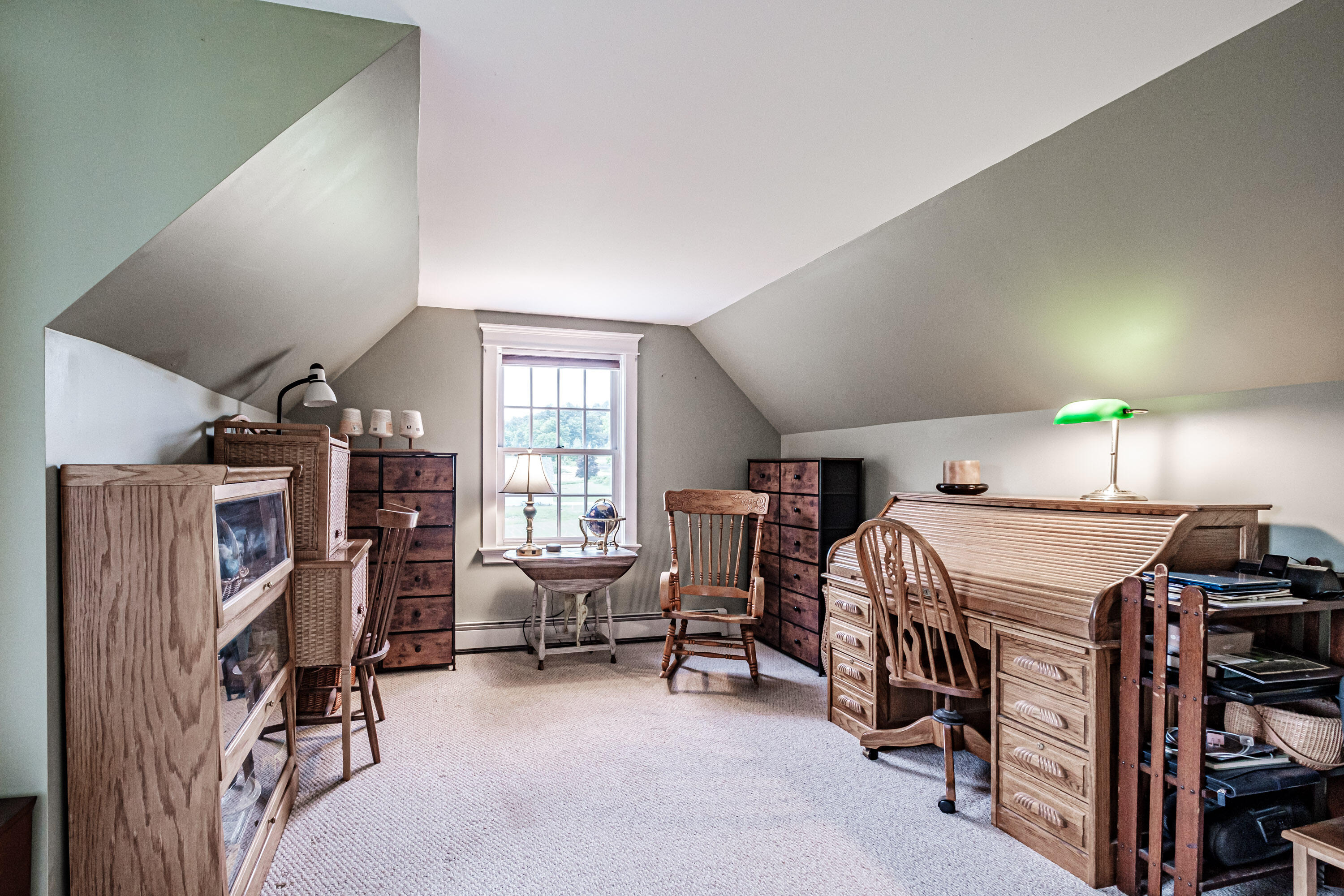 269 Quaker Ridge Road Casco, ME 04015 - Photo 53 of 84 20240530gp-60054