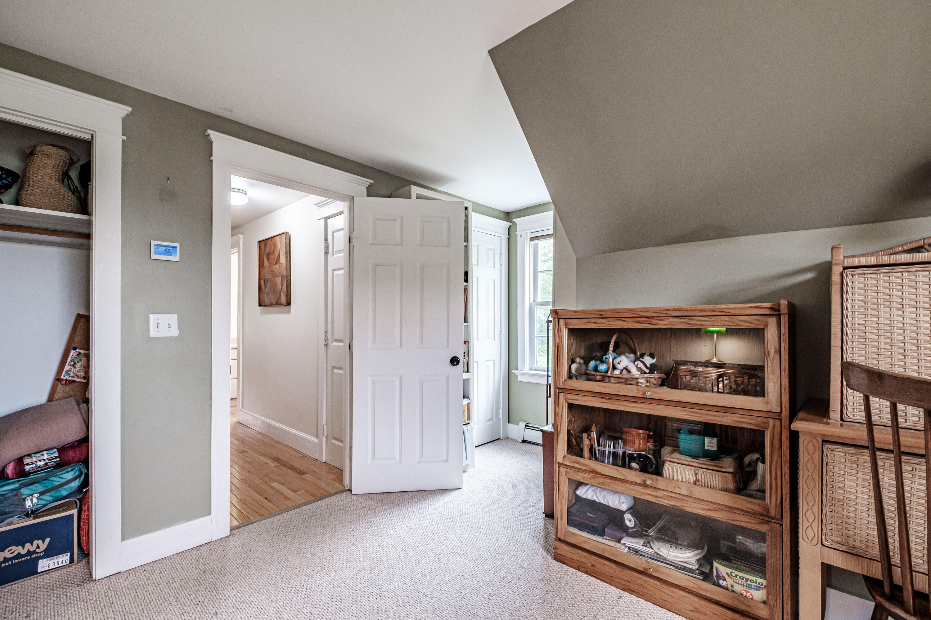 269 Quaker Ridge Road Casco, ME 04015 - Photo 54 of 84 20240530gp-60055