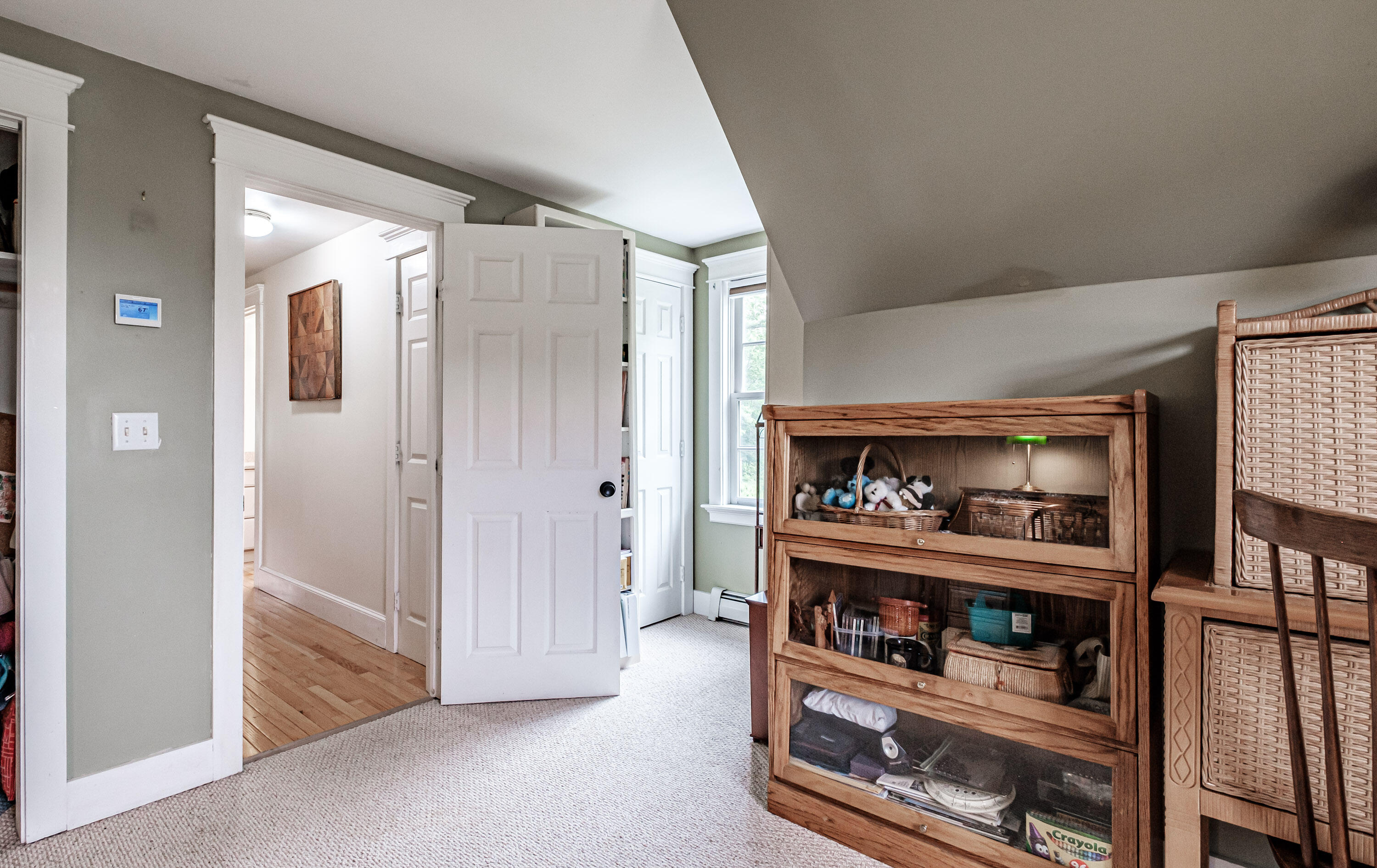 269 Quaker Ridge Road Casco, ME 04015 - Photo 55 of 84 20240530gp-60055-2