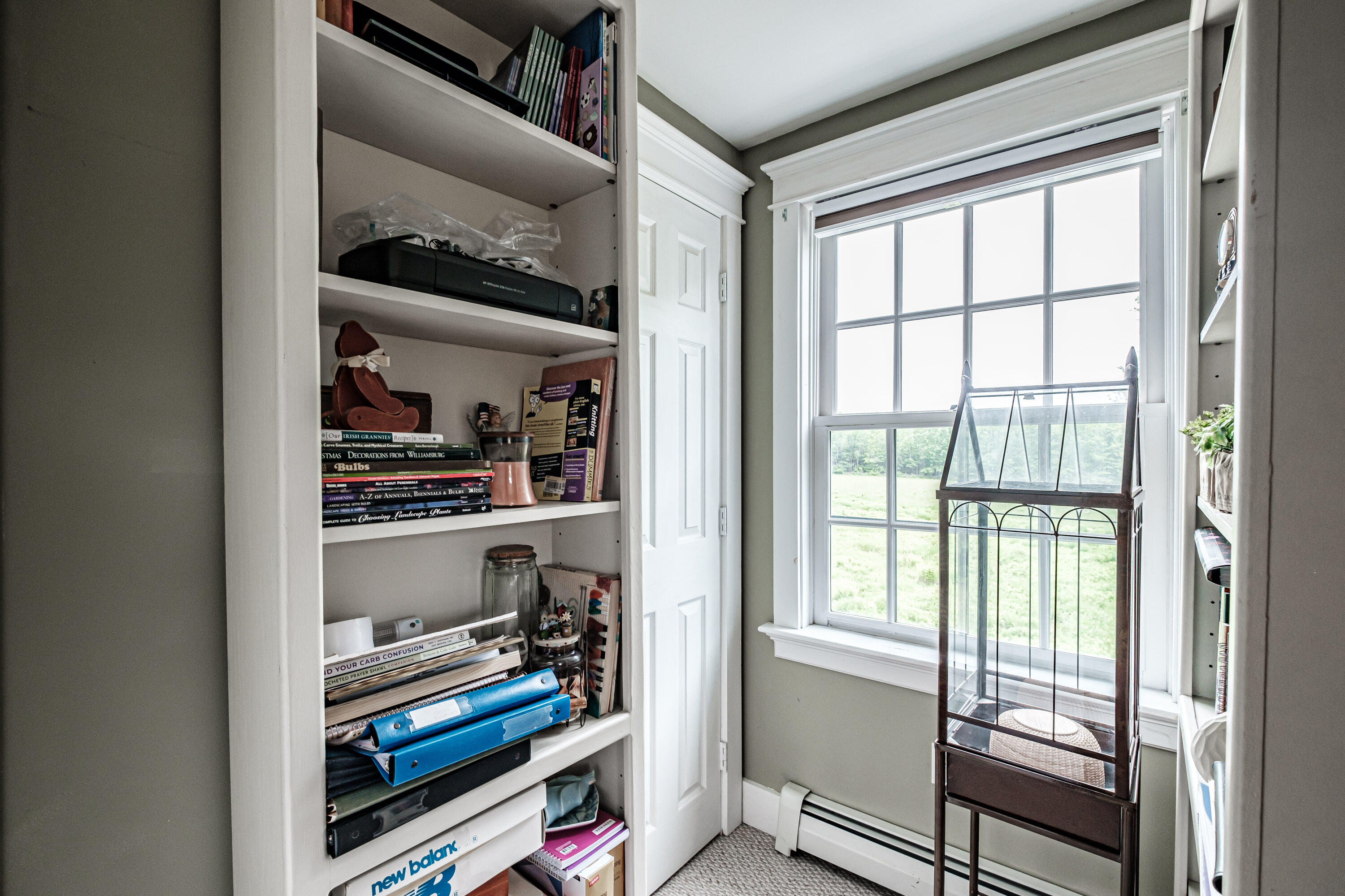 269 Quaker Ridge Road Casco, ME 04015 - Photo 56 of 84 20240530gp-60056