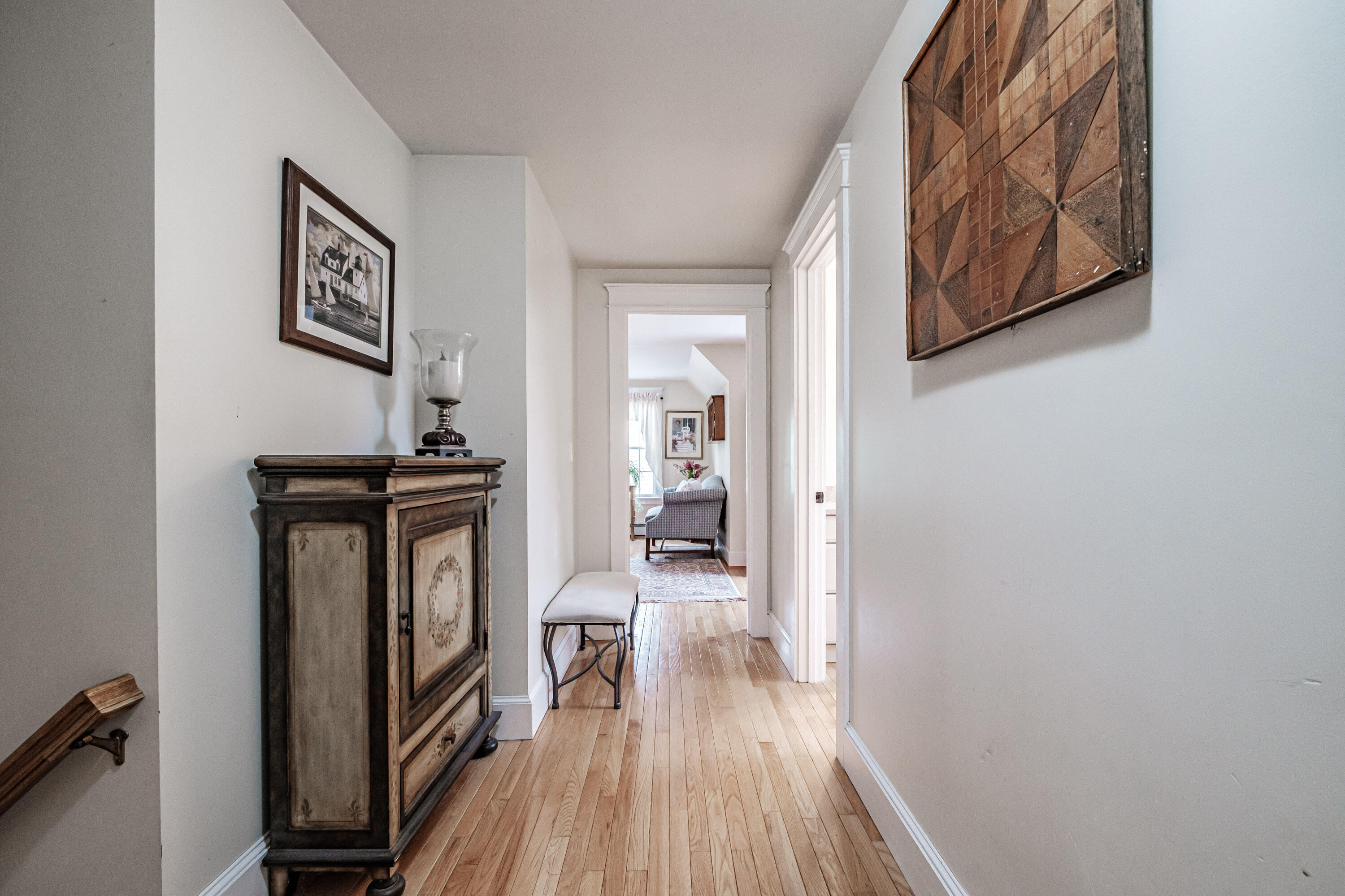 269 Quaker Ridge Road Casco, ME 04015 - Photo 57 of 84 20240530gp-60057