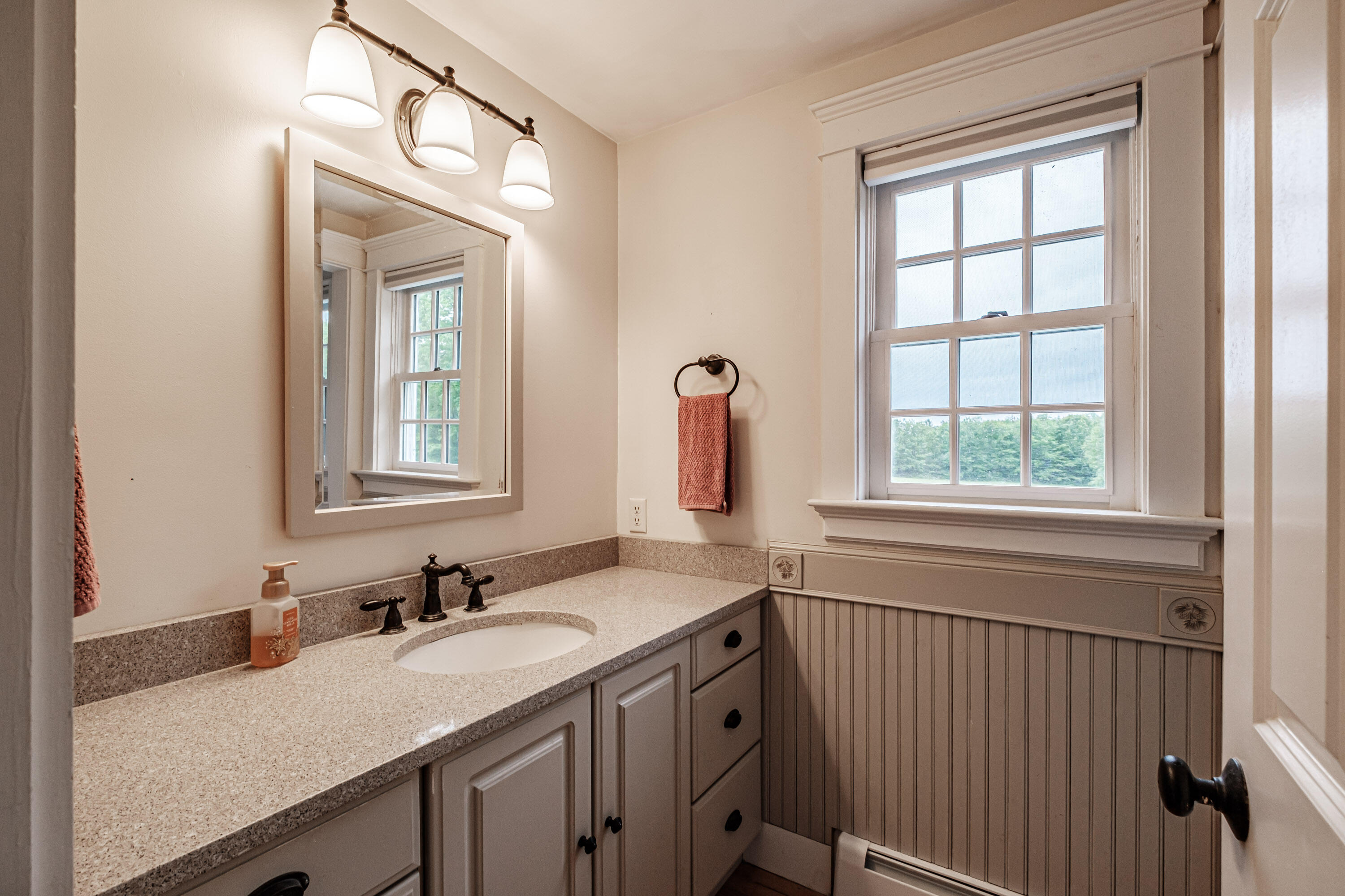 269 Quaker Ridge Road Casco, ME 04015 - Photo 58 of 84 20240530gp-60058