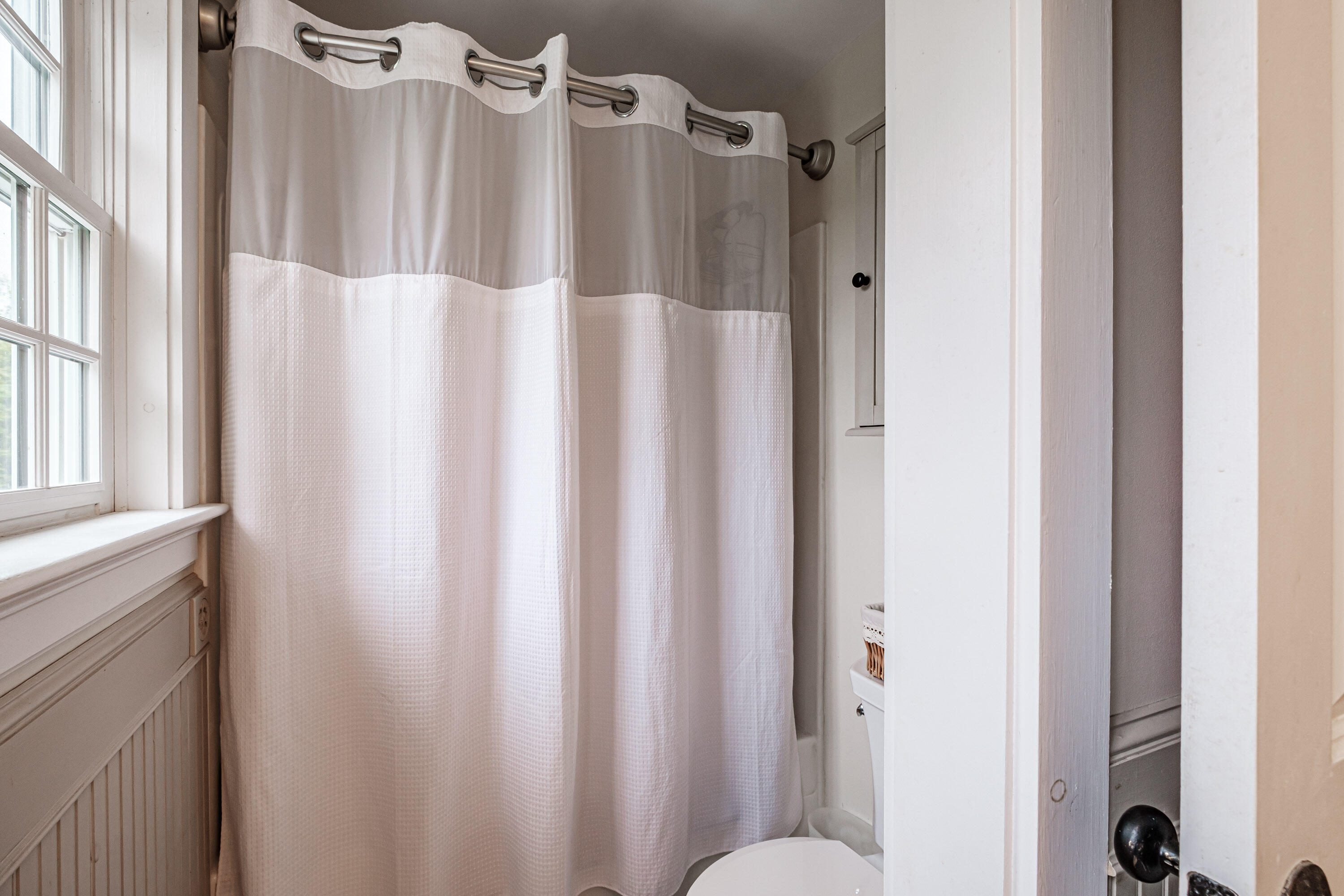 269 Quaker Ridge Road Casco, ME 04015 - Photo 59 of 84 20240530gp-60059