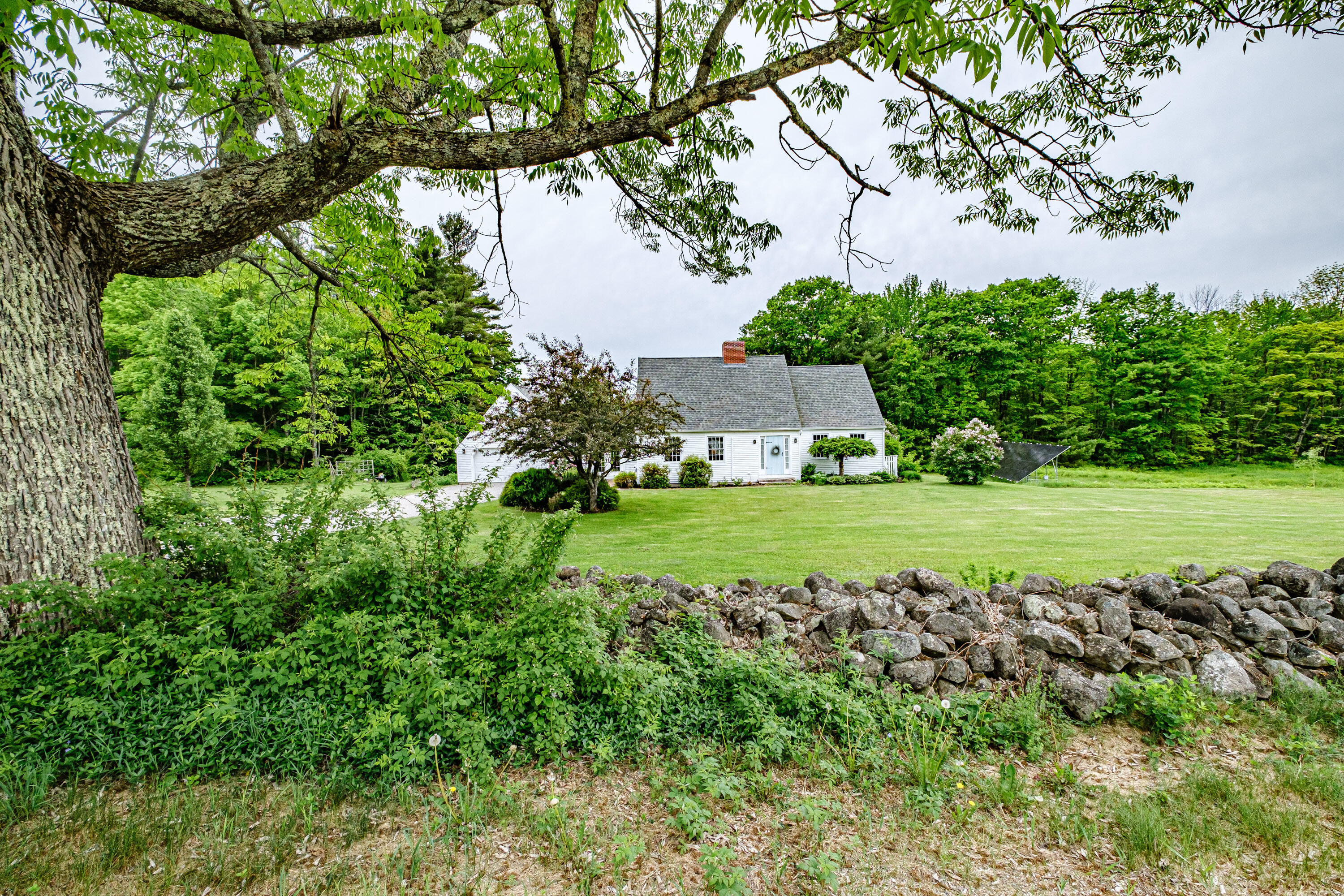 269 Quaker Ridge Road Casco, ME 04015 - Photo 6 of 84 20240530gp-60006