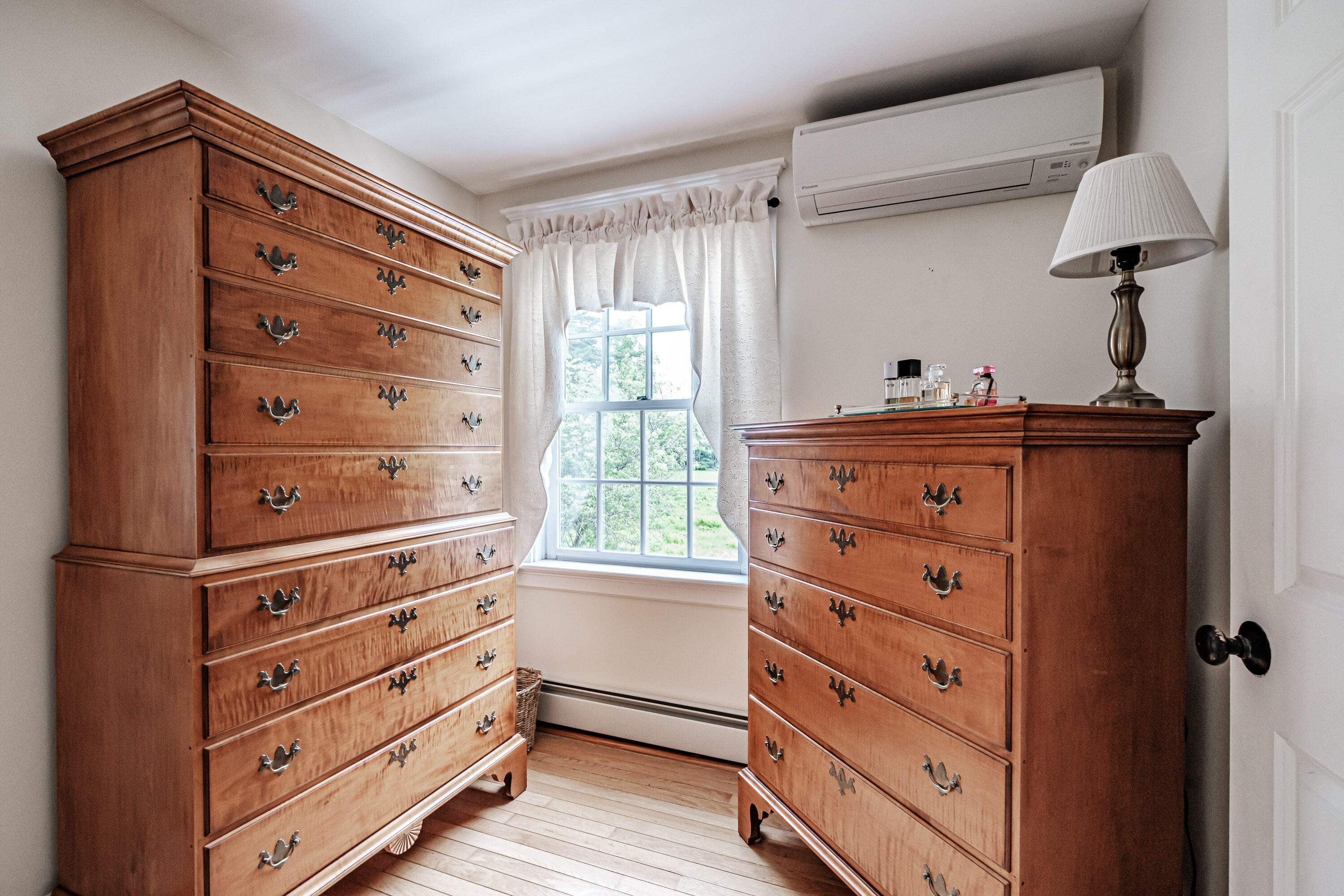 269 Quaker Ridge Road Casco, ME 04015 - Photo 61 of 84 20240530gp-60061