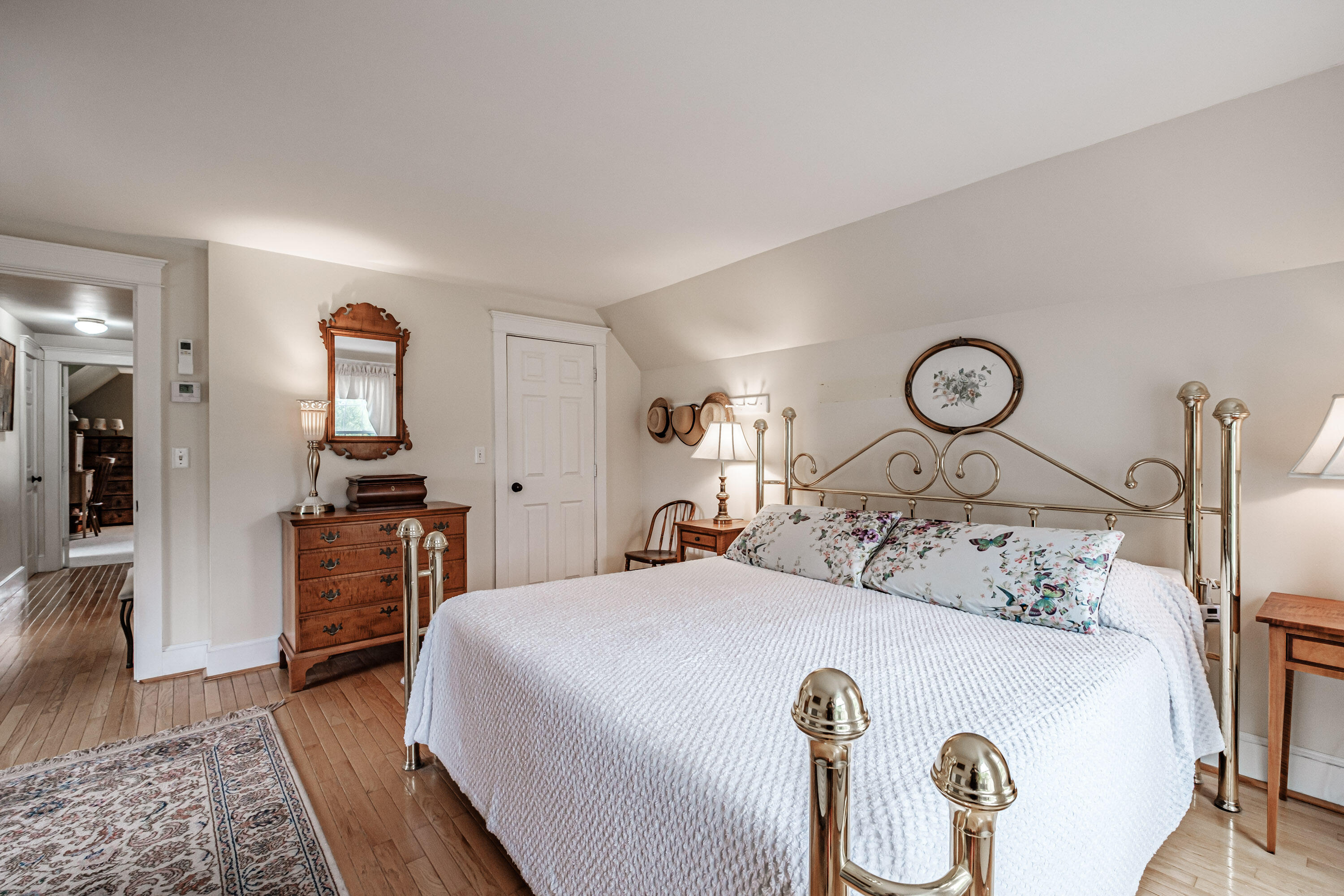 269 Quaker Ridge Road Casco, ME 04015 - Photo 62 of 84 20240530gp-60062