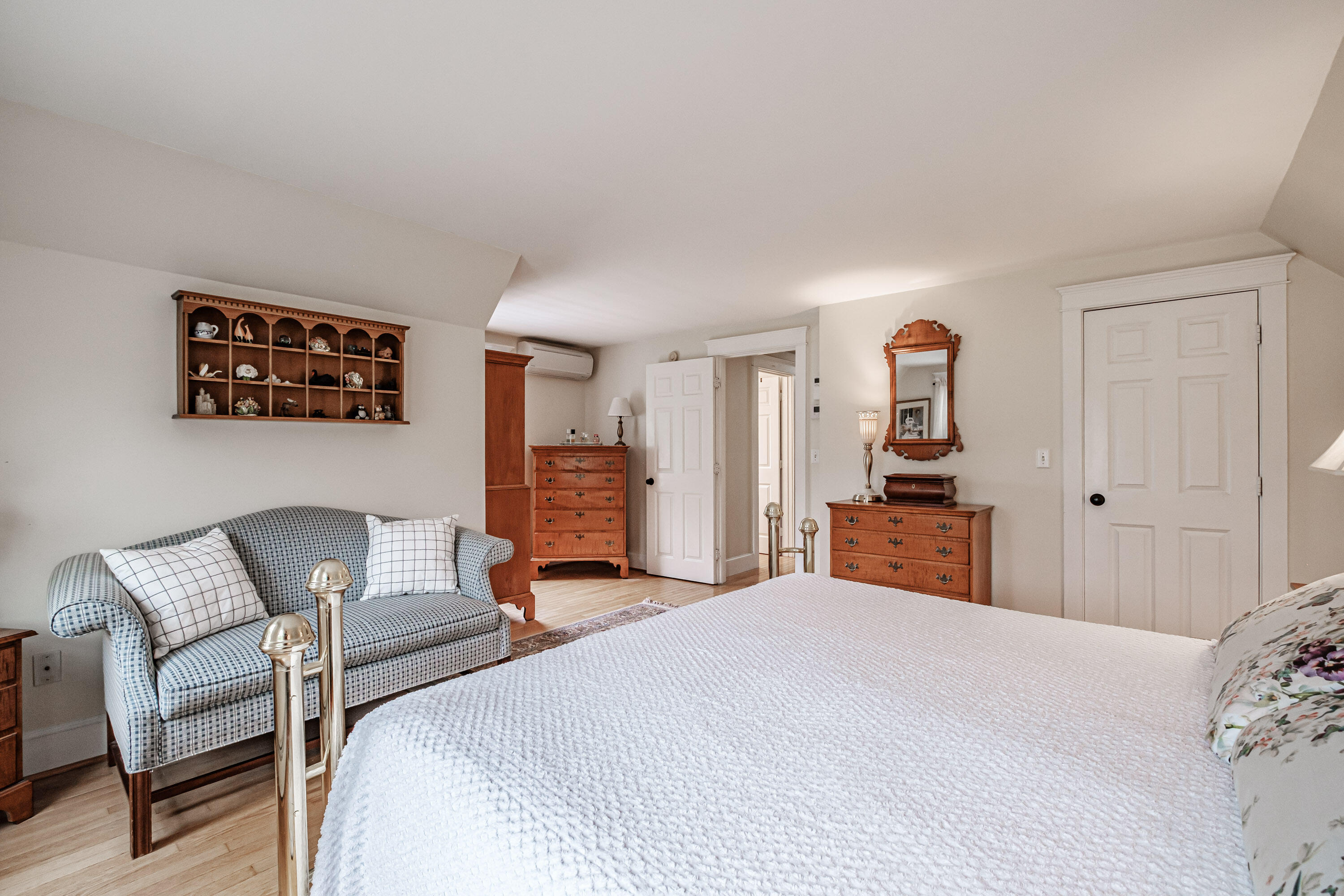 269 Quaker Ridge Road Casco, ME 04015 - Photo 63 of 84 20240530gp-60063