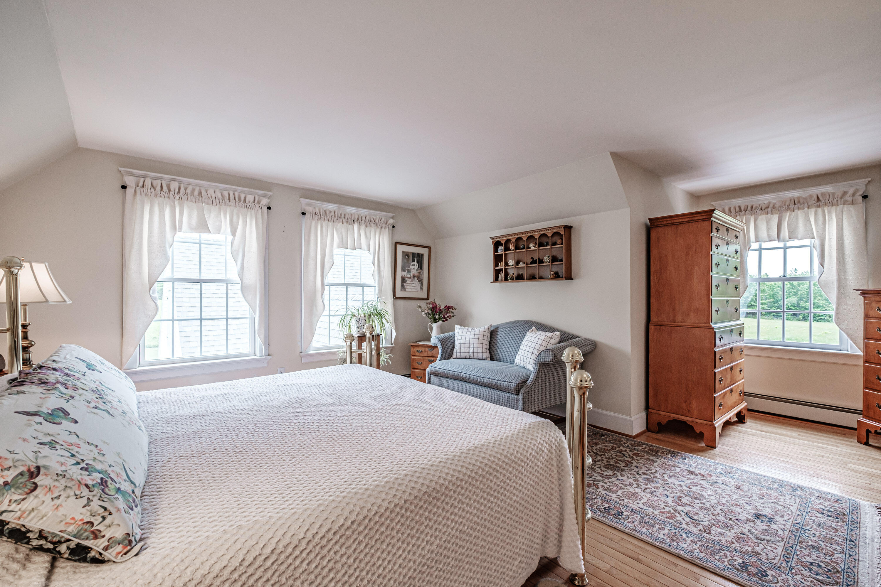 269 Quaker Ridge Road Casco, ME 04015 - Photo 64 of 84 20240530gp-60064