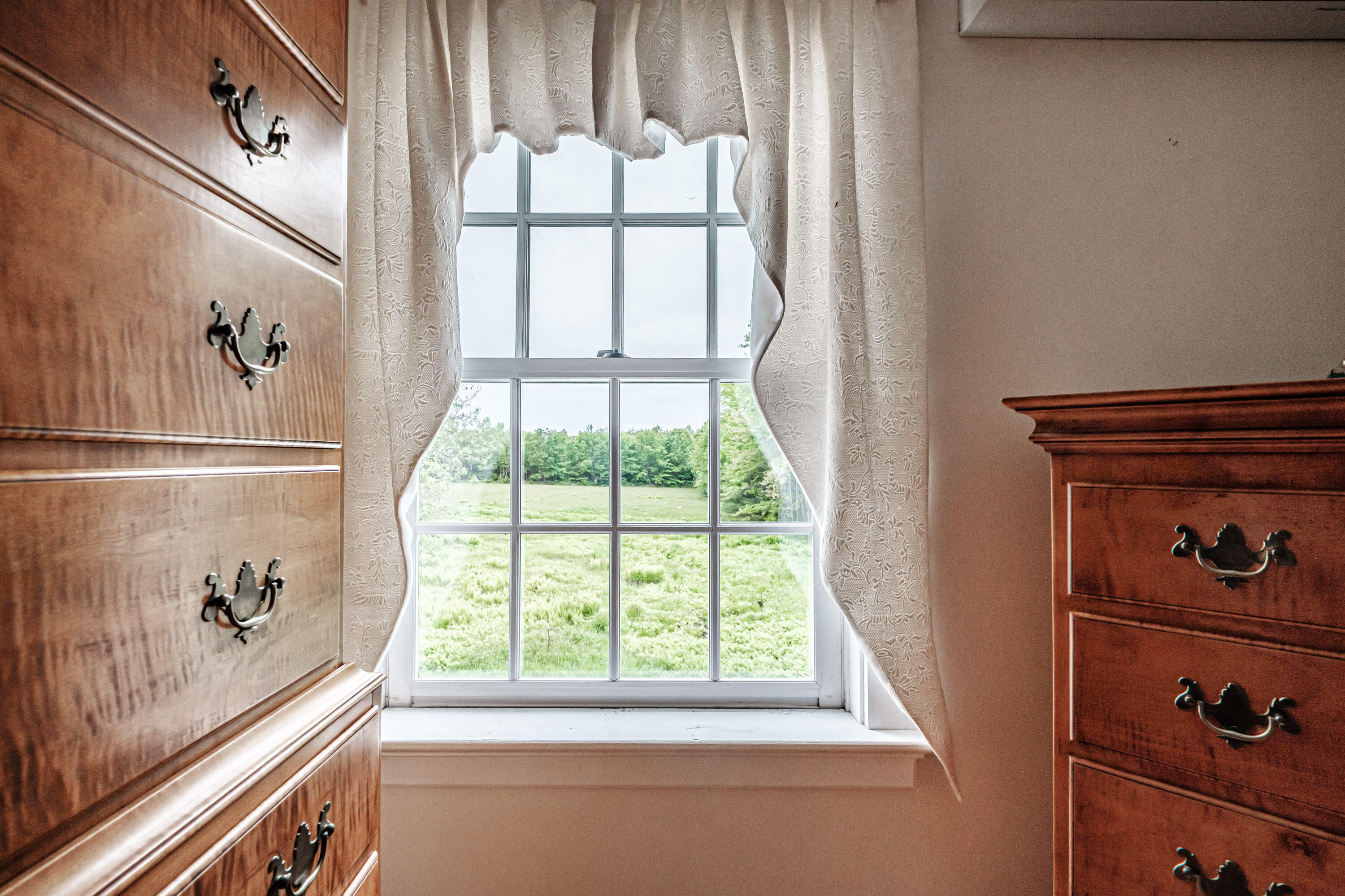 269 Quaker Ridge Road Casco, ME 04015 - Photo 65 of 84 20240530gp-60065