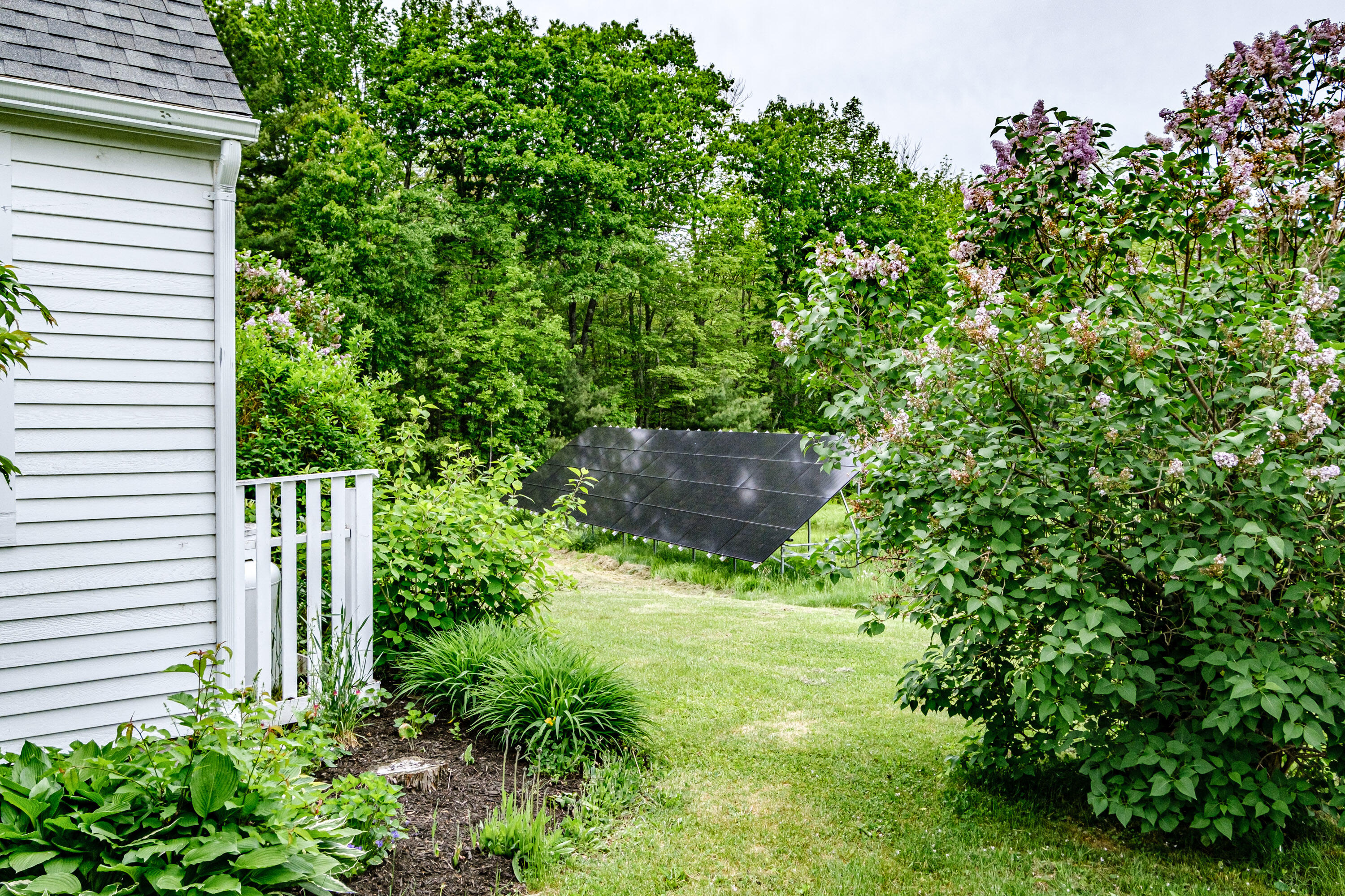 269 Quaker Ridge Road Casco, ME 04015 - Photo 66 of 84 20240530gp-60066