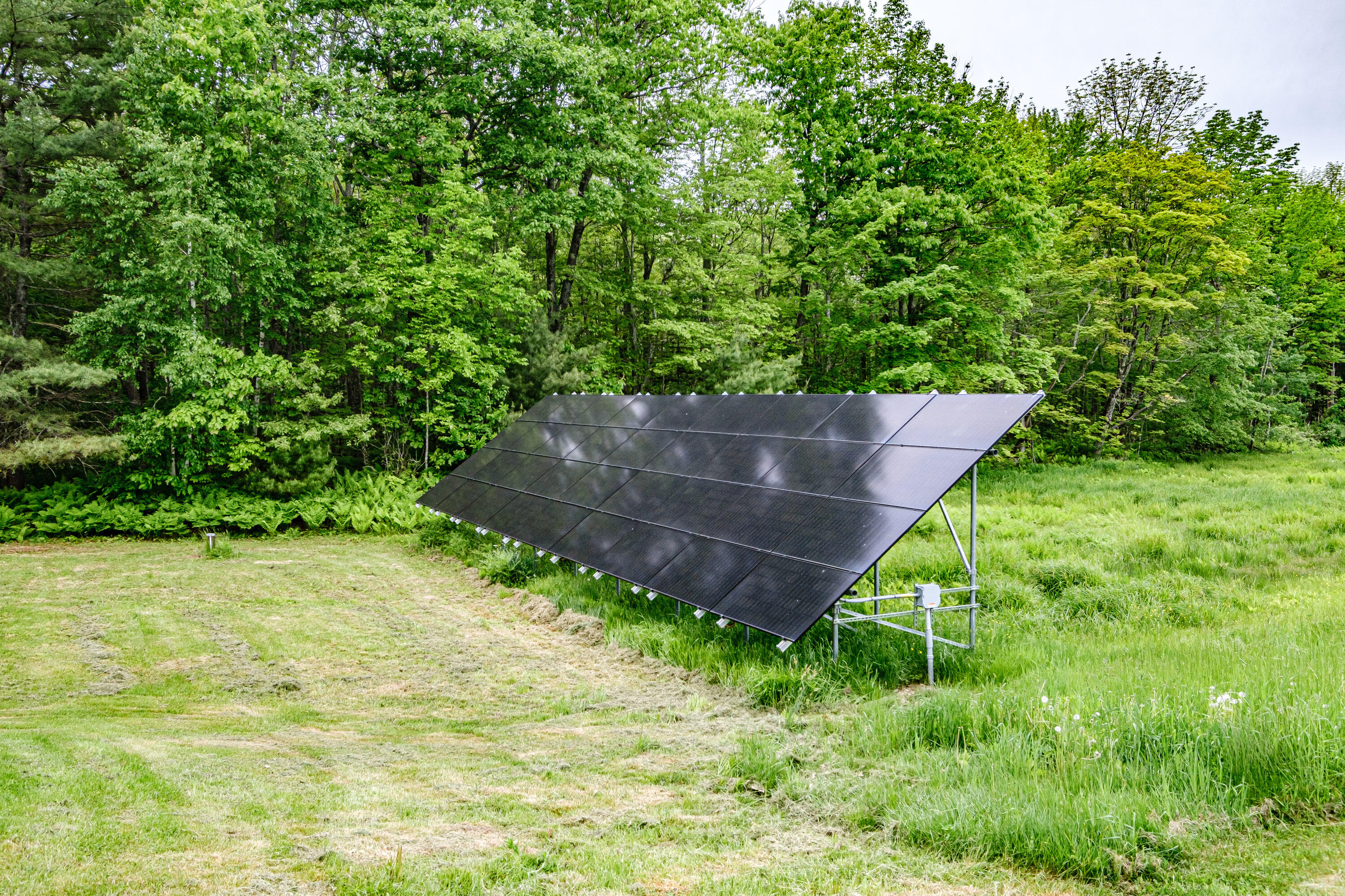 269 Quaker Ridge Road Casco, ME 04015 - Photo 67 of 84 20240530gp-60067