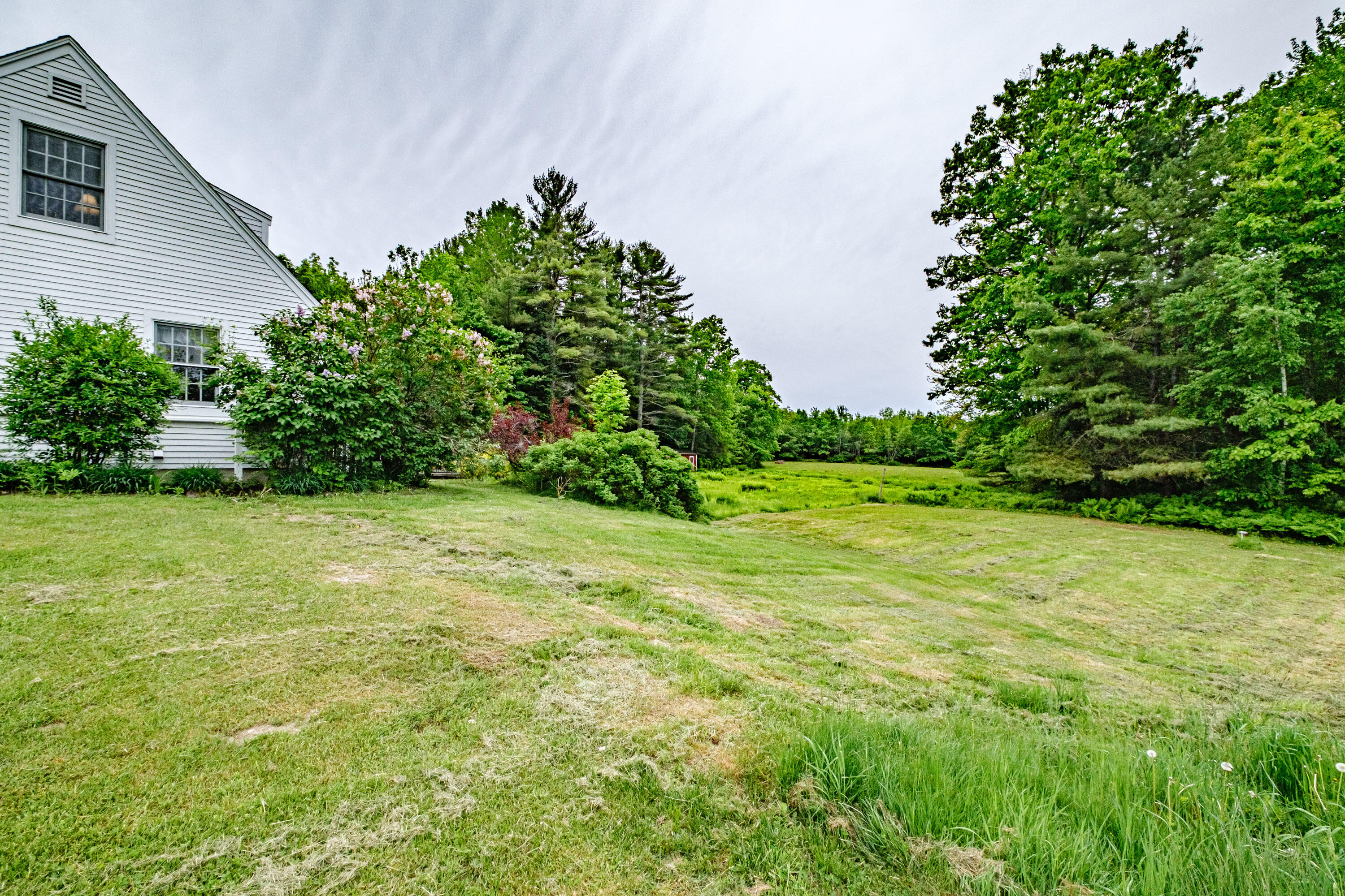 269 Quaker Ridge Road Casco, ME 04015 - Photo 69 of 84 20240530gp-60069