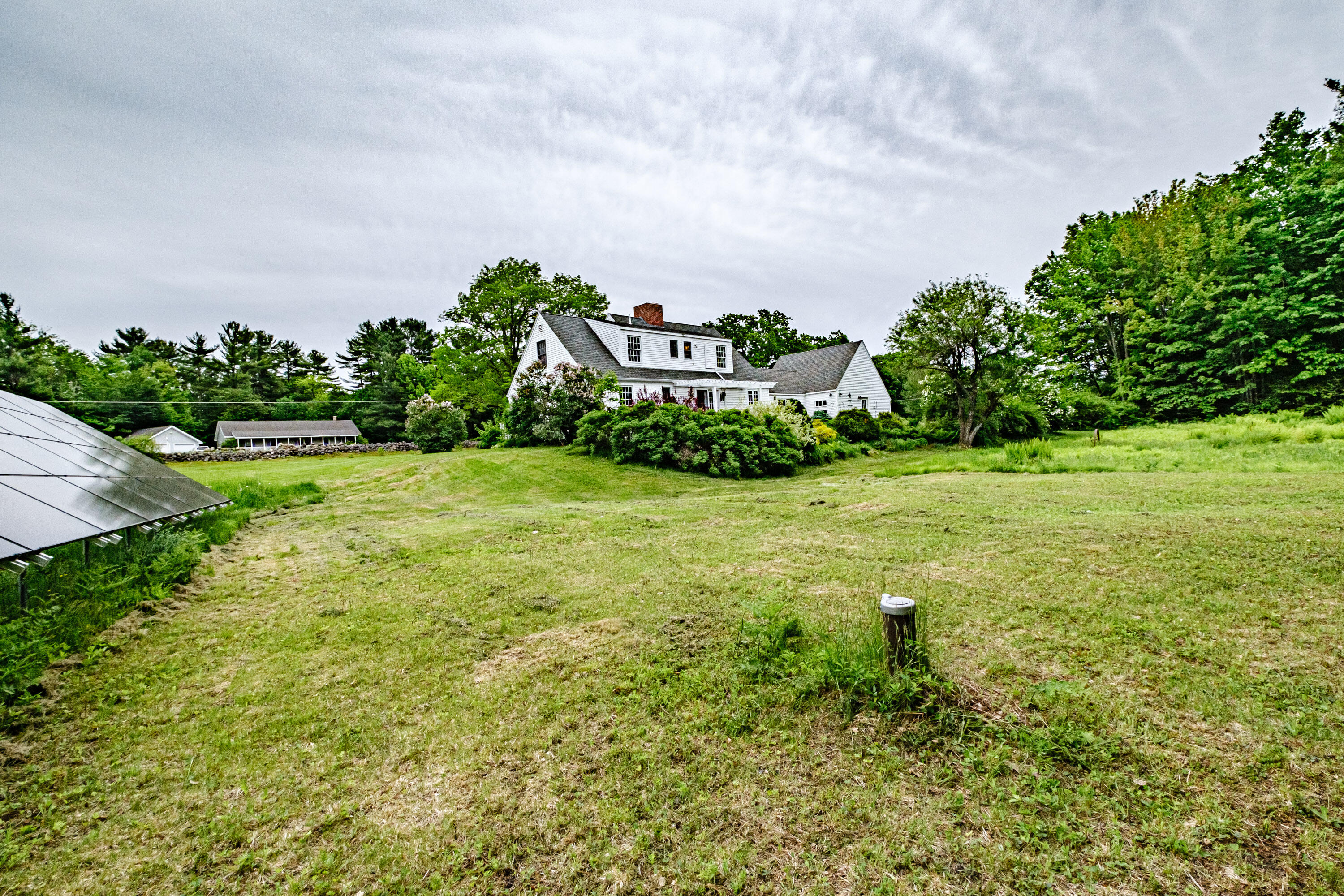 269 Quaker Ridge Road Casco, ME 04015 - Photo 70 of 84 20240530gp-60070