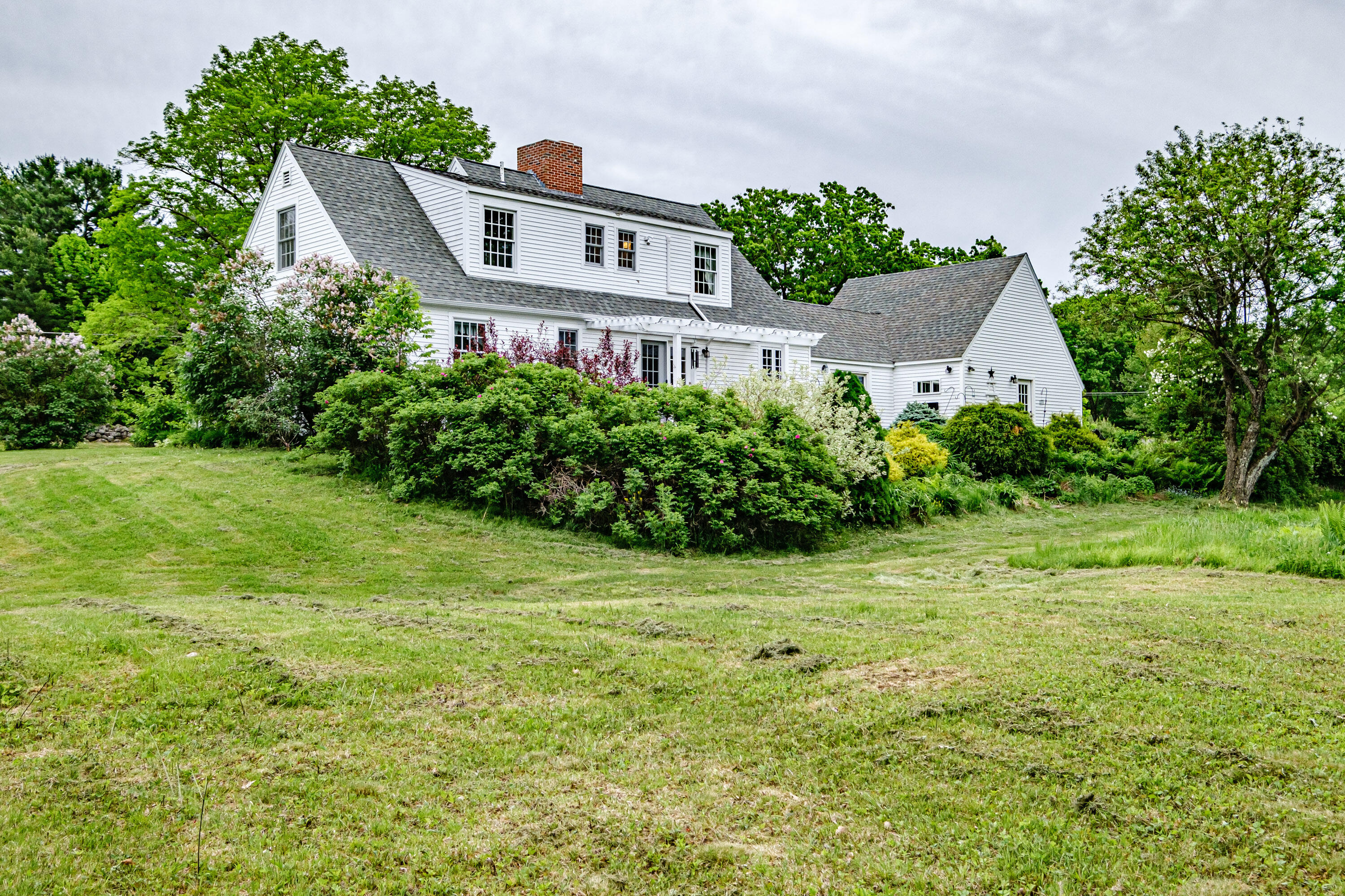 269 Quaker Ridge Road Casco, ME 04015 - Photo 71 of 84 20240530gp-60071