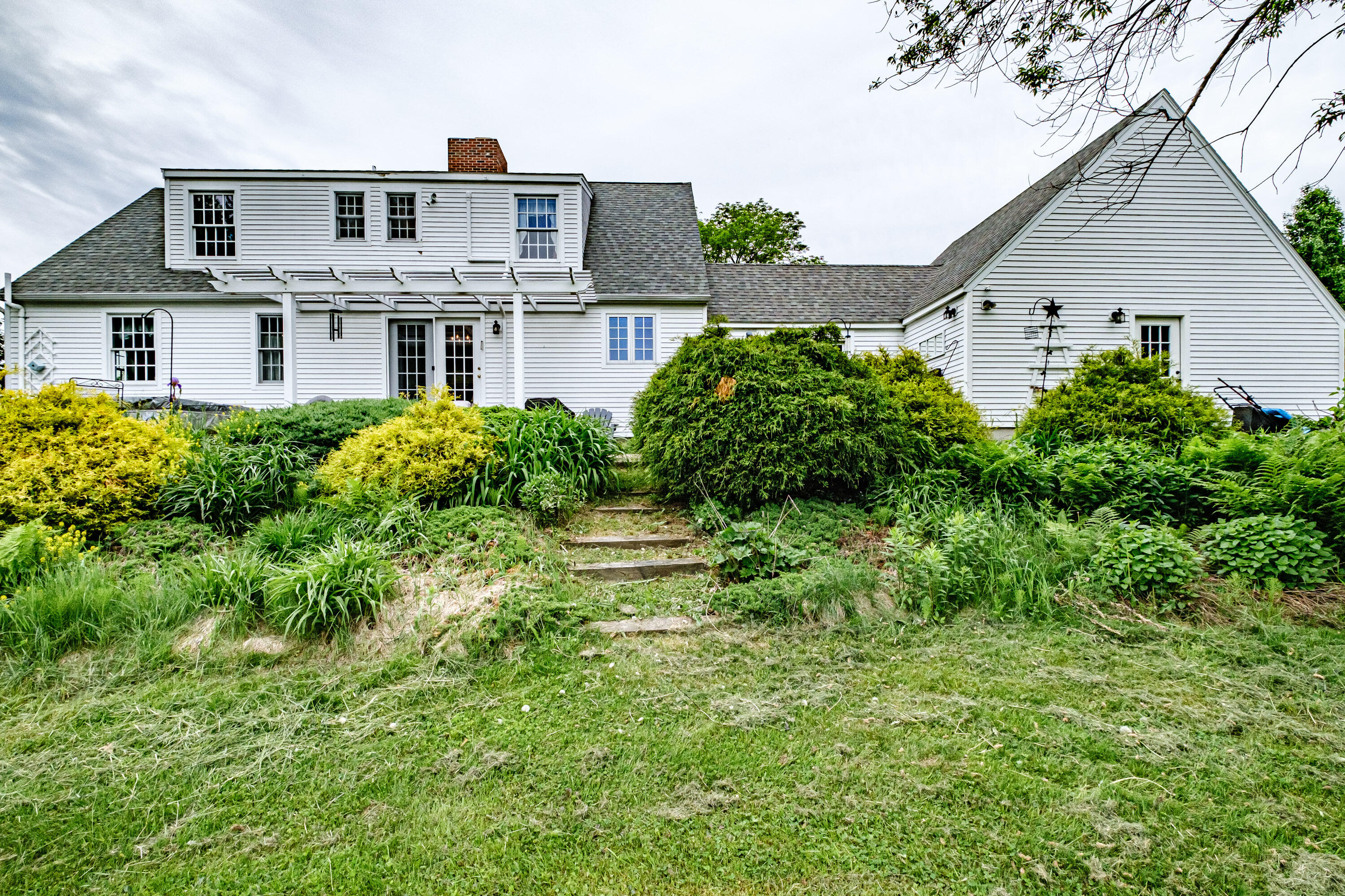 269 Quaker Ridge Road Casco, ME 04015 - Photo 73 of 84 20240530gp-60075