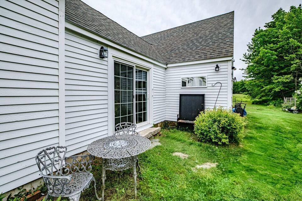 269 Quaker Ridge Road Casco, ME 04015 - Photo 75 of 84 20240917224159546972000000-o