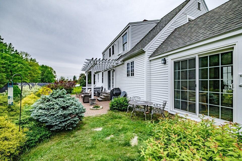 269 Quaker Ridge Road Casco, ME 04015 - Photo 76 of 84 20240917224220499072000000-o