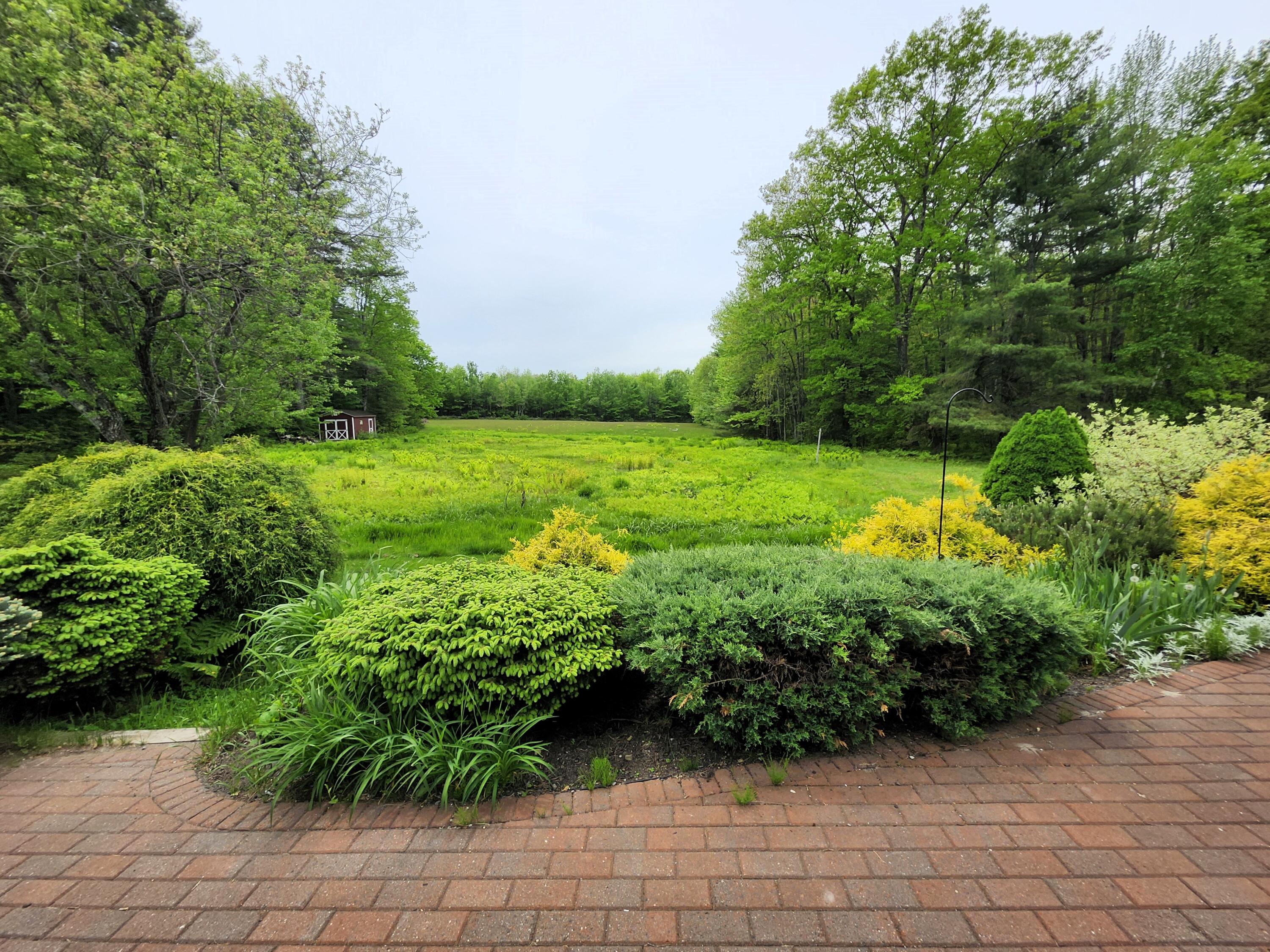 269 Quaker Ridge Road Casco, ME 04015 - Photo 77 of 84 20240523_132252