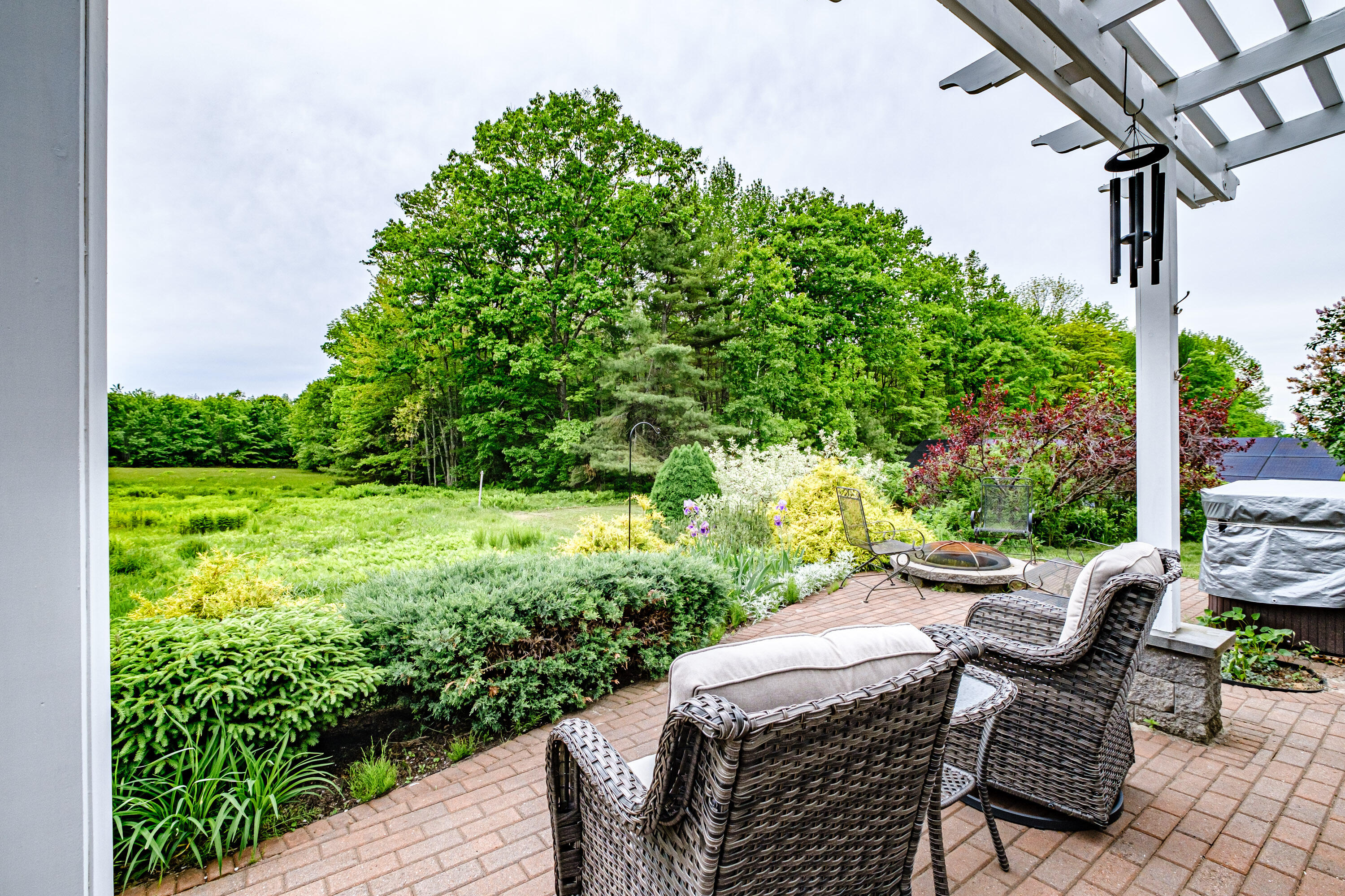 269 Quaker Ridge Road Casco, ME 04015 - Photo 78 of 84 20240530gp-60079