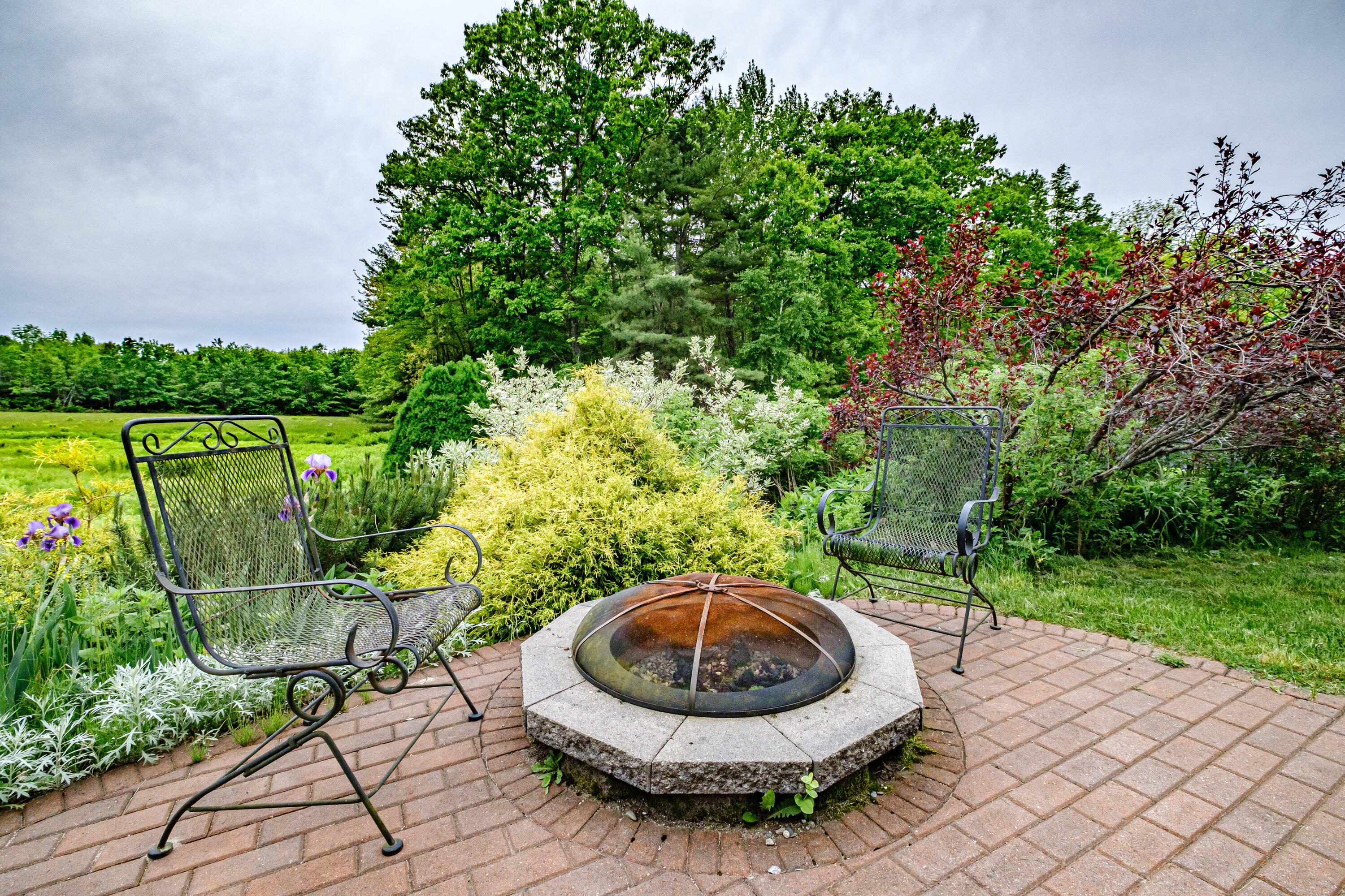 269 Quaker Ridge Road Casco, ME 04015 - Photo 79 of 84 20240530gp-60080