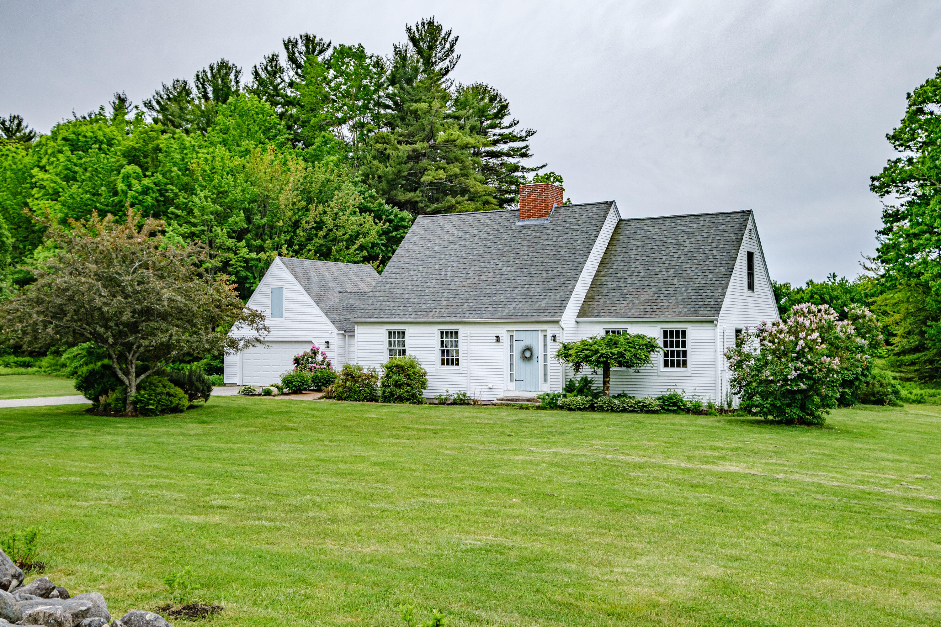 269 Quaker Ridge Road Casco, ME 04015 - Photo 8 of 84 20240530gp-60009