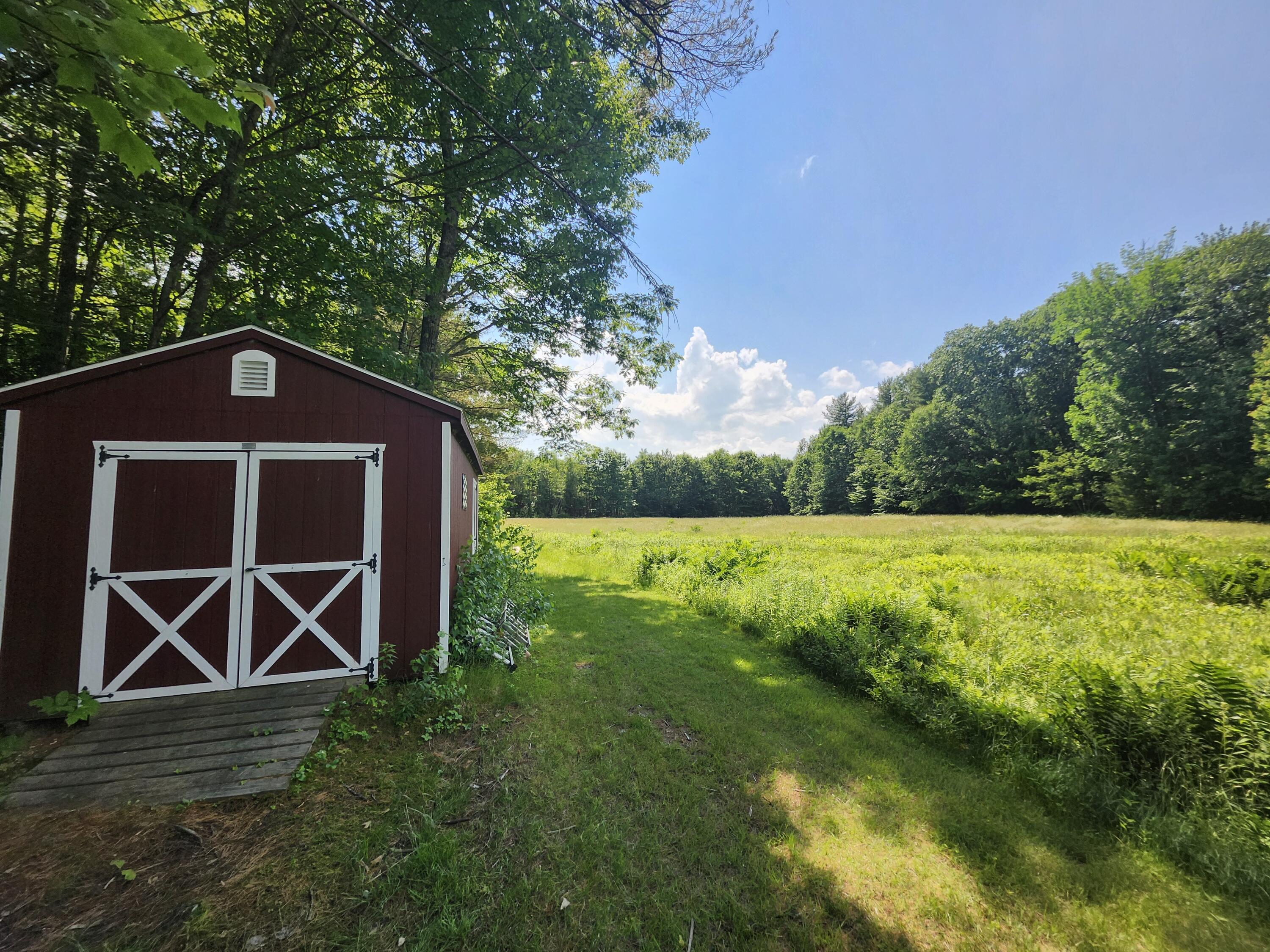 269 Quaker Ridge Road Casco, ME 04015 - Photo 81 of 84 20240620_144153