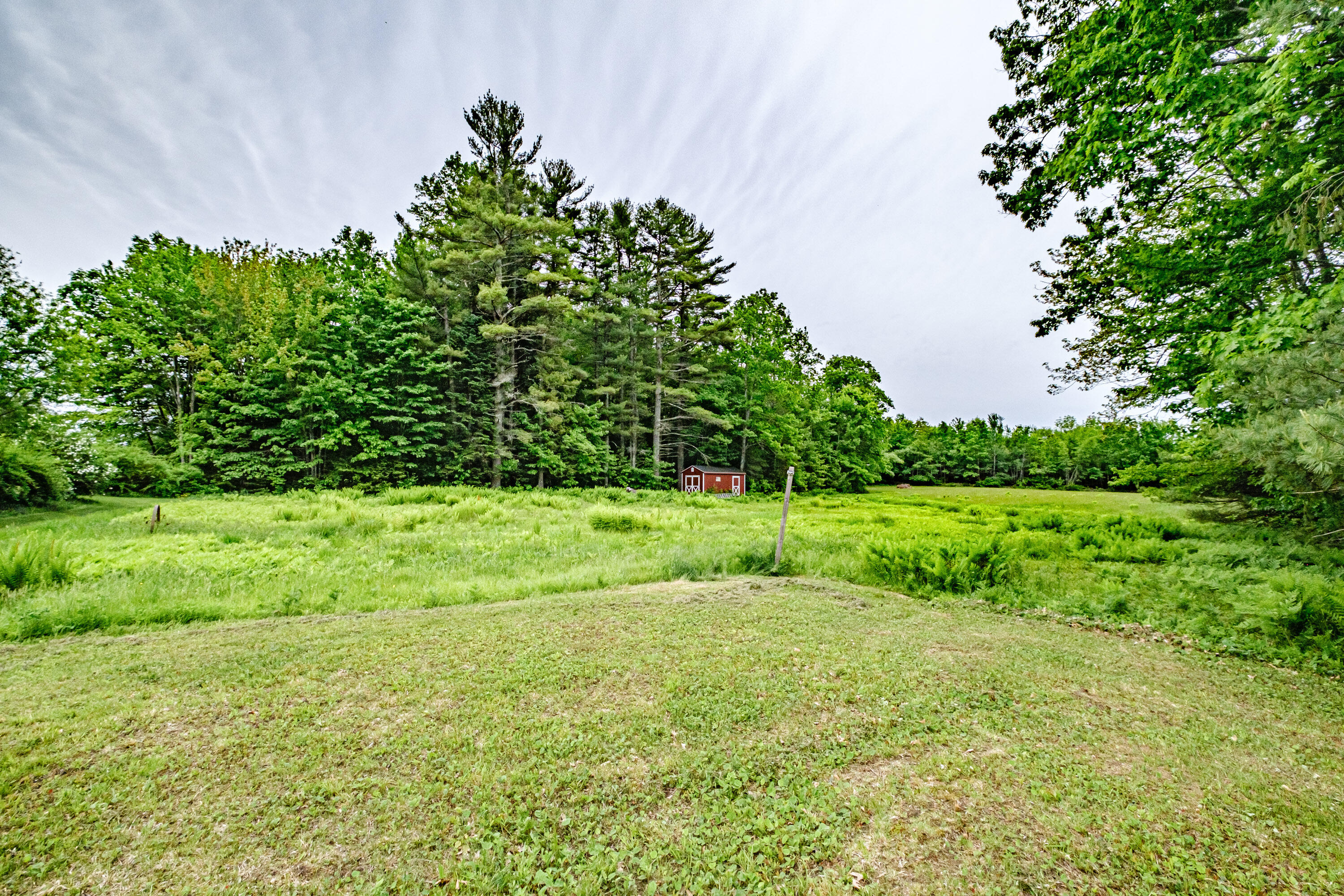 269 Quaker Ridge Road Casco, ME 04015 - Photo 83 of 84 20240530gp-60072