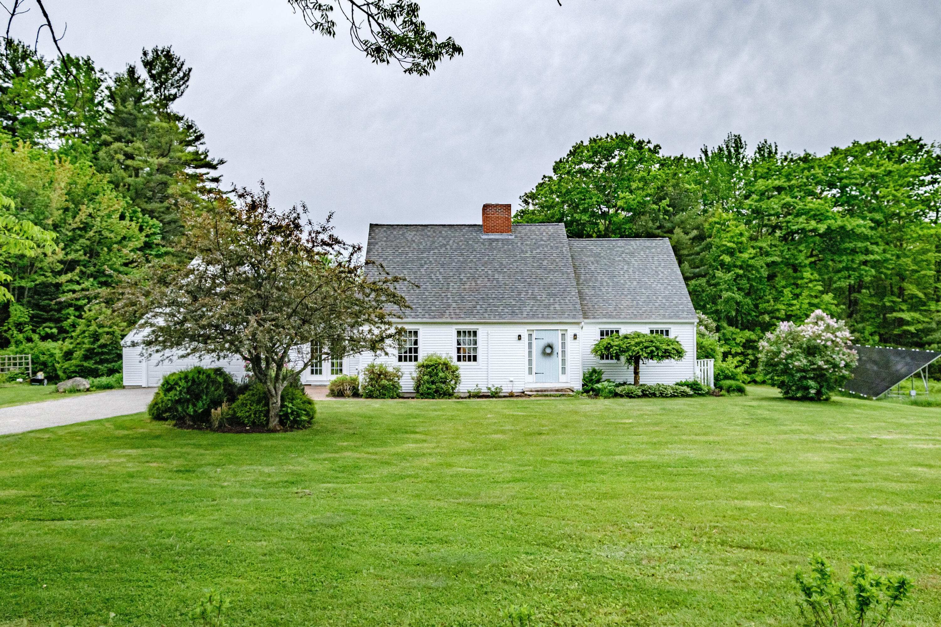 269 Quaker Ridge Road Casco, ME 04015 - Photo 9 of 84 20240530gp-60010