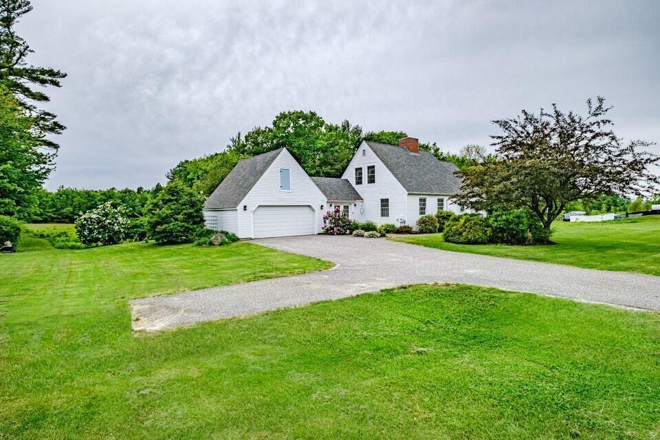 269 Quaker Ridge Road Casco, ME 04015 - Photo 10 of 84 20240917224043597867000000-o