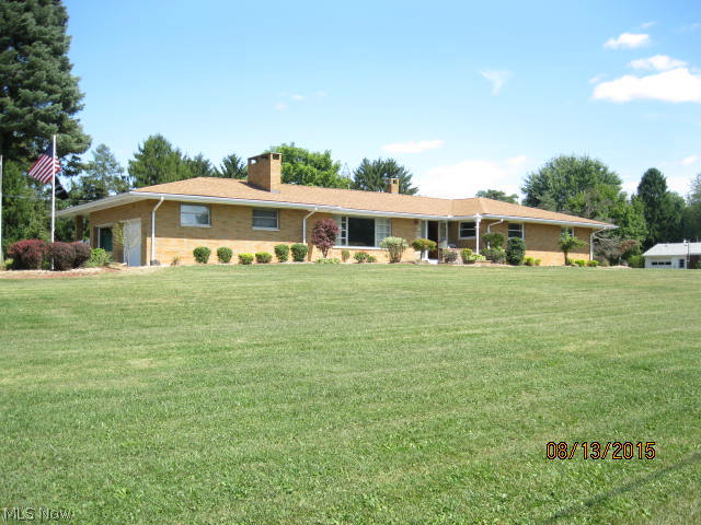 72355 Colerain Road Bridgeport, OH 43912 - Photo 1 of 25 Gallery Image 1